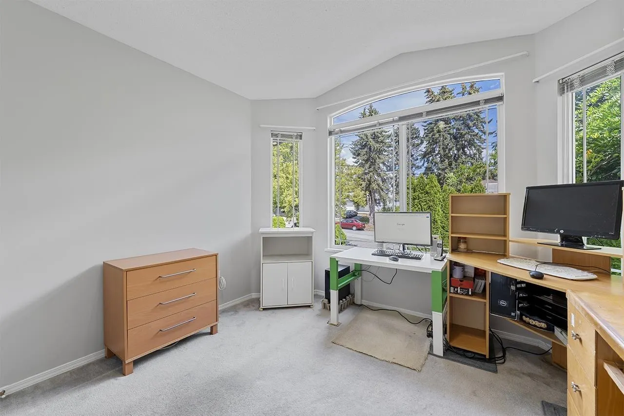 620 Thirteenth Street