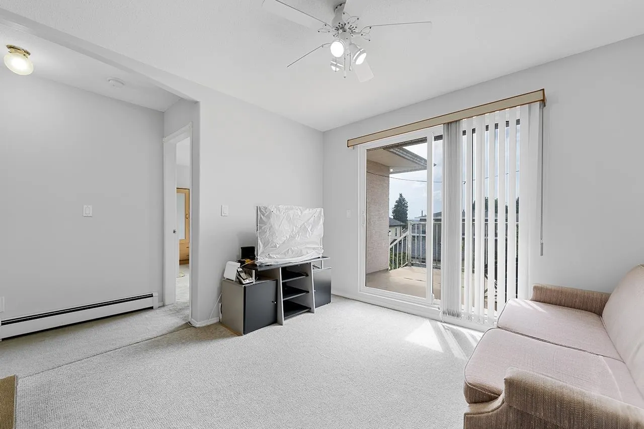 620 Thirteenth Street