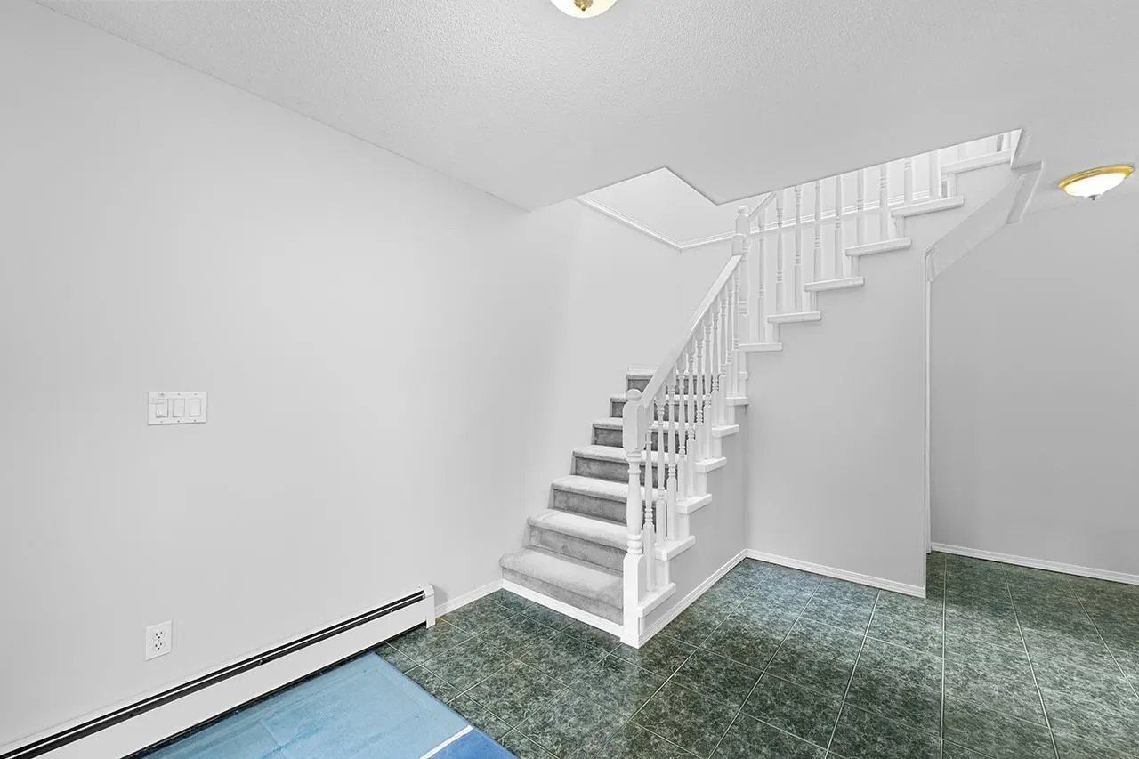 620 Thirteenth Street