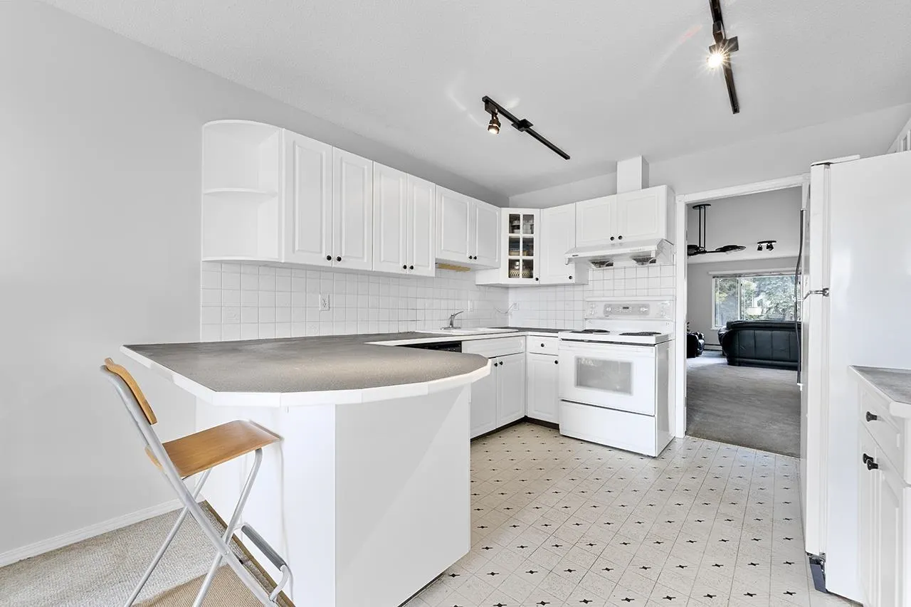 620 Thirteenth Street