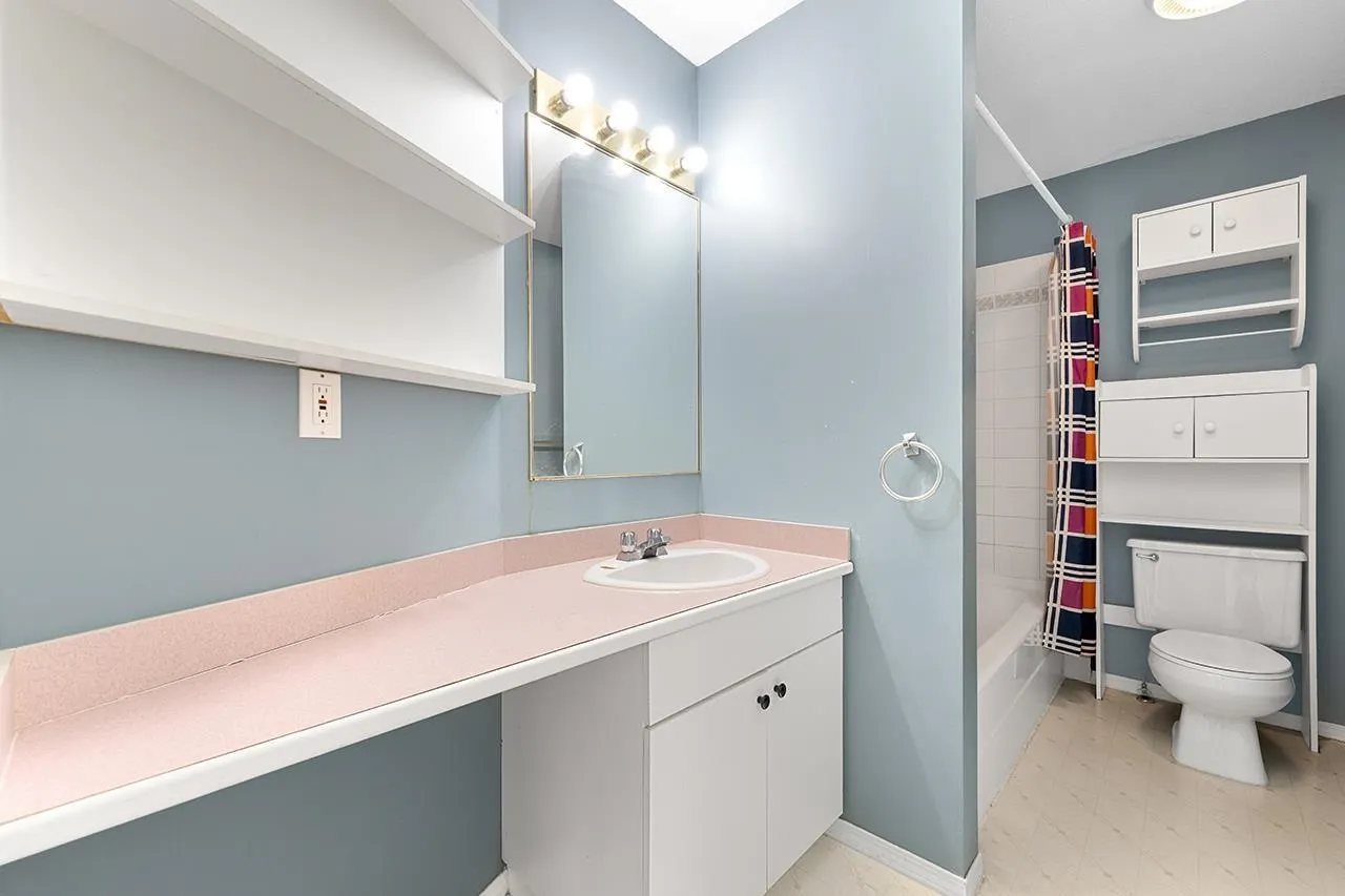 620 Thirteenth Street