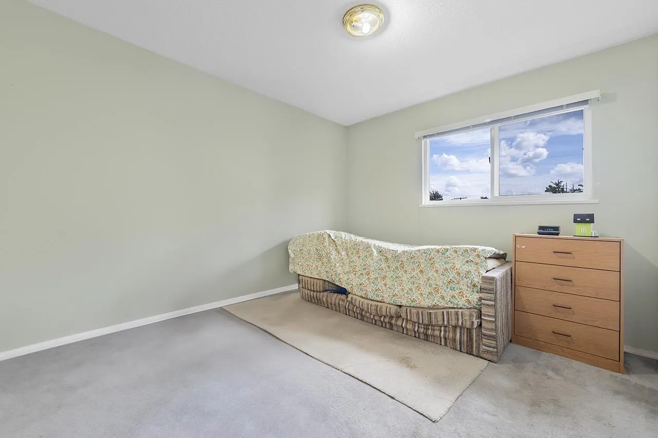 620 Thirteenth Street