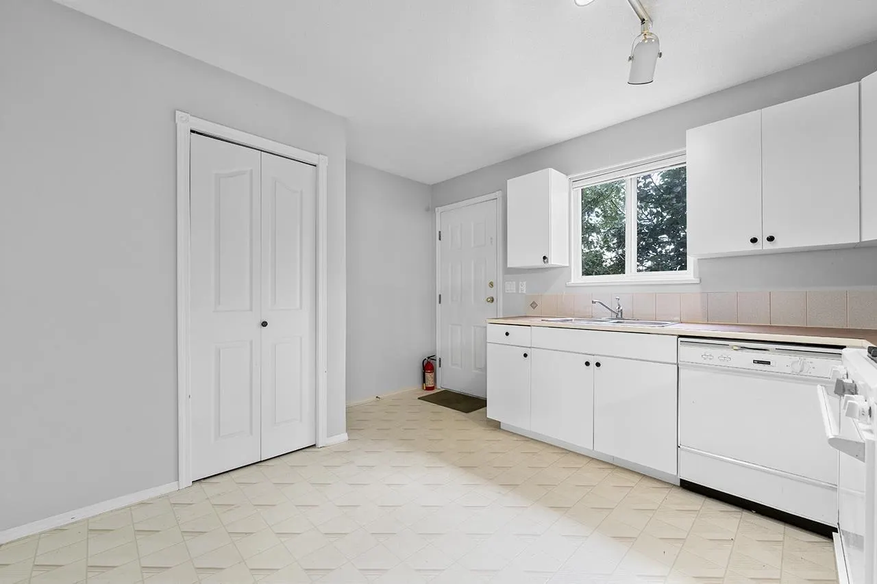 620 Thirteenth Street