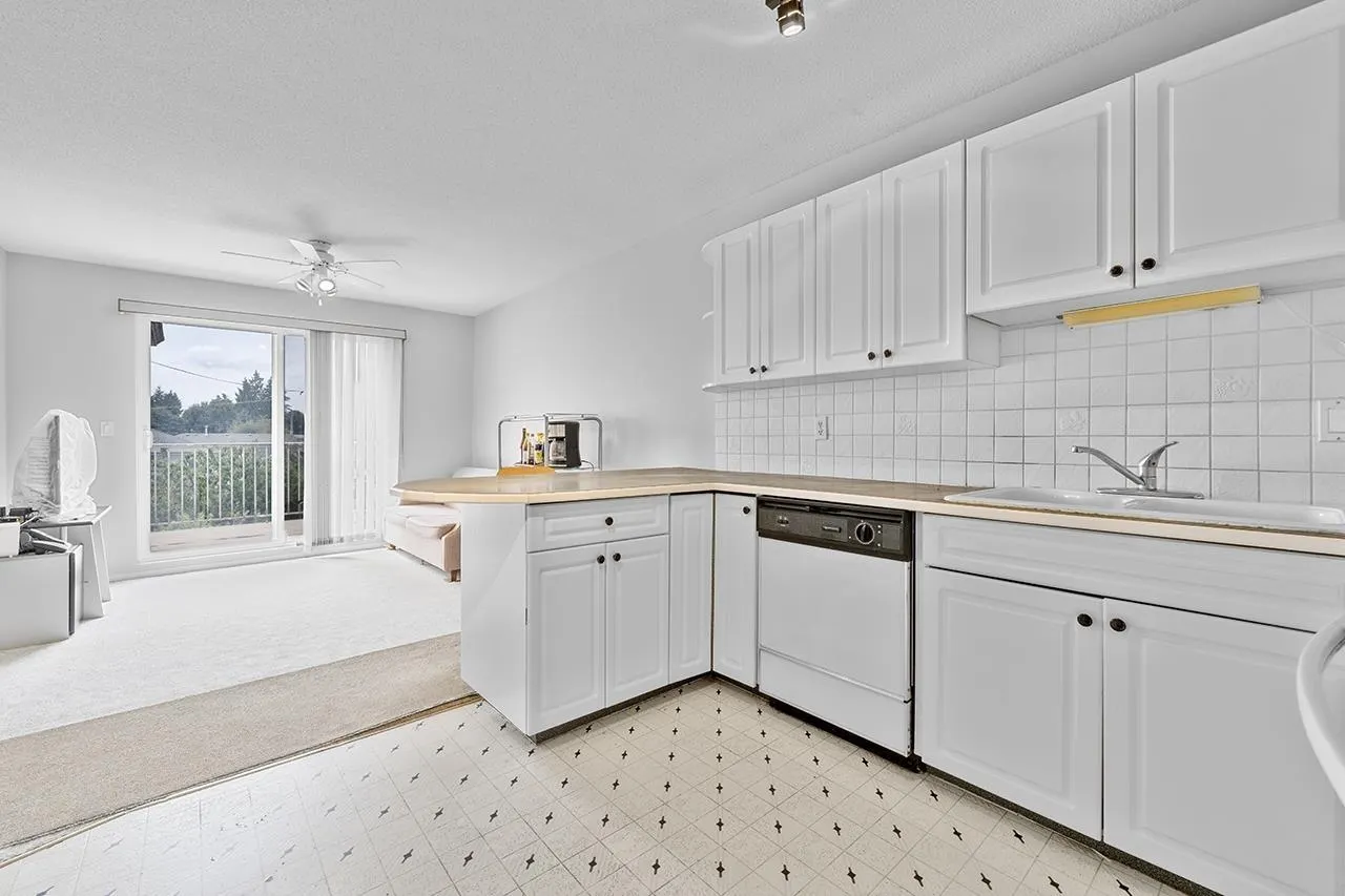 620 Thirteenth Street