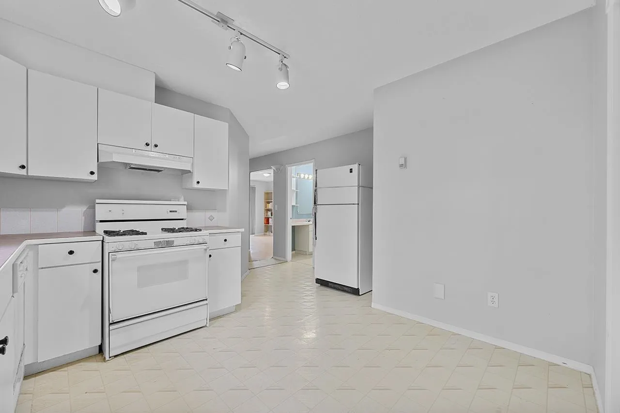 620 Thirteenth Street