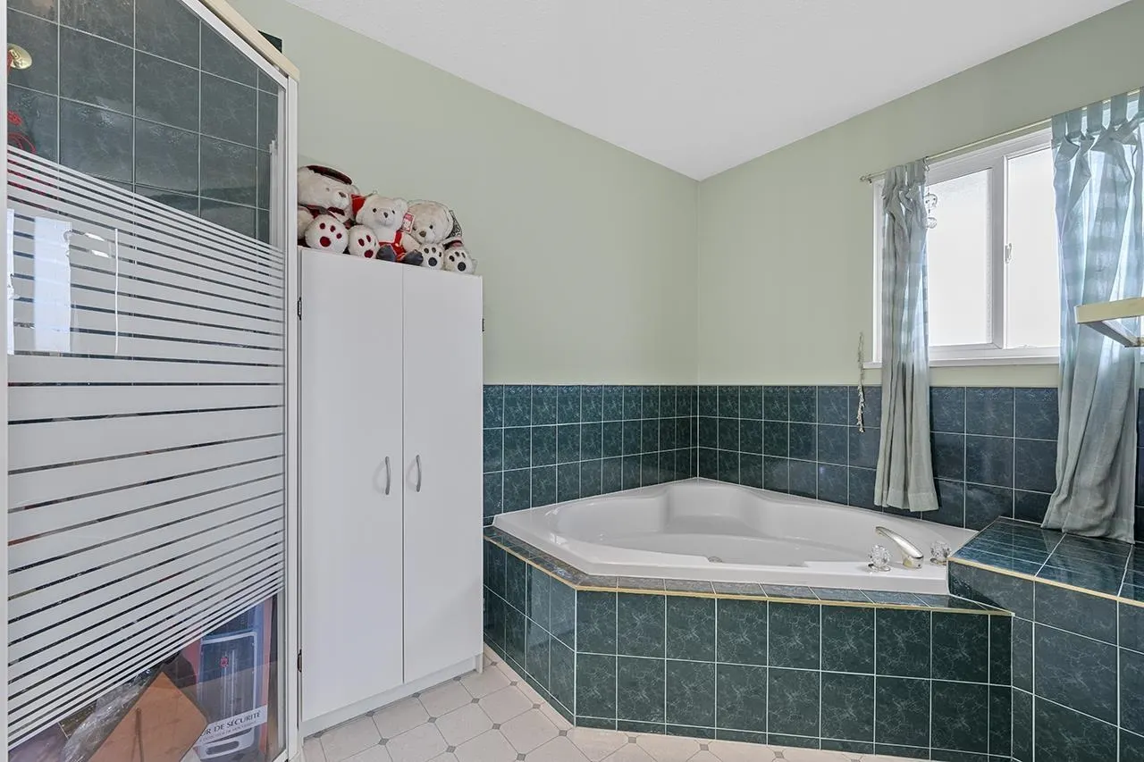 620 Thirteenth Street