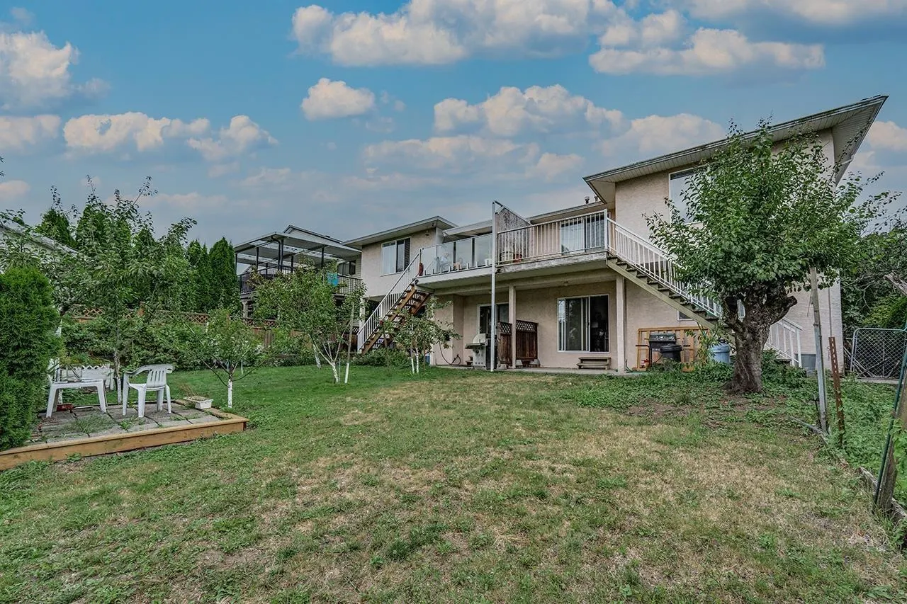 620 Thirteenth Street