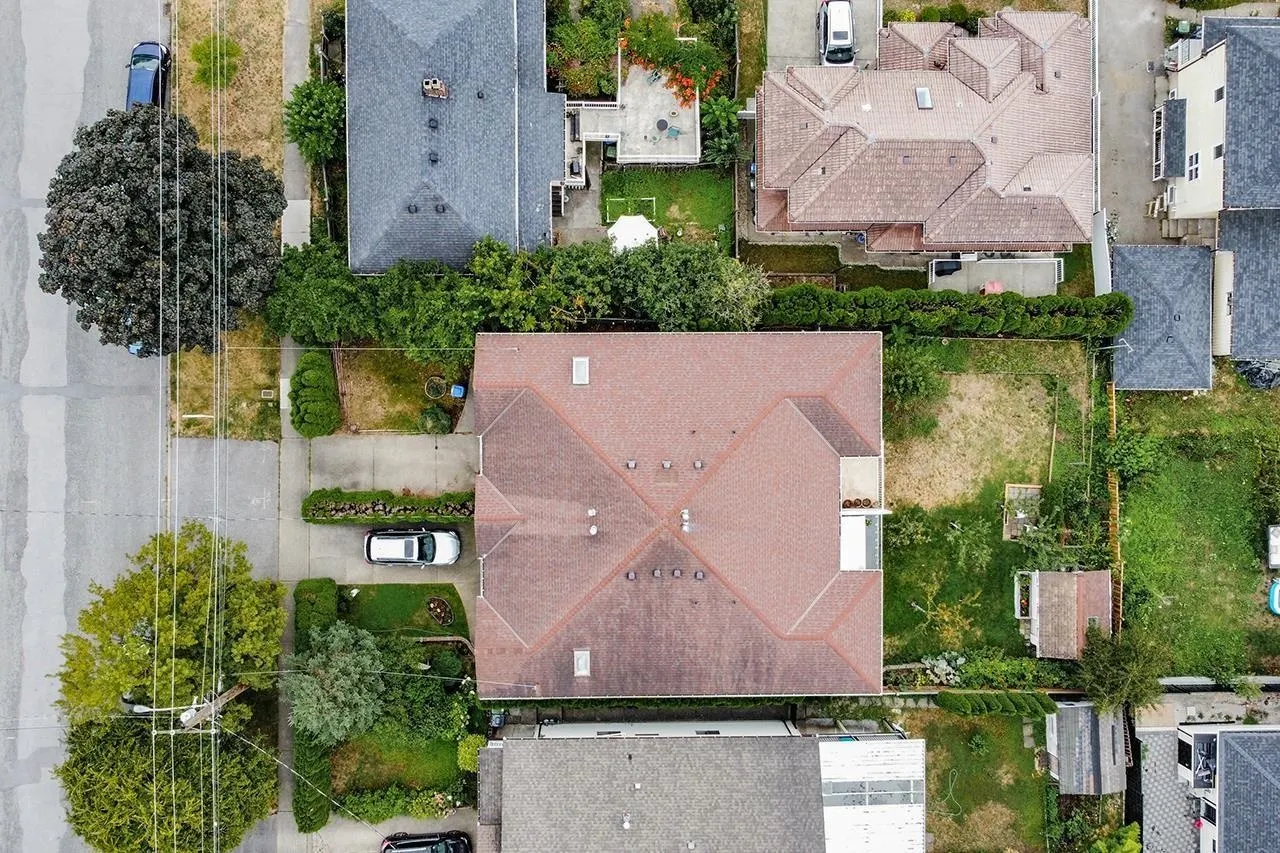 620 Thirteenth Street