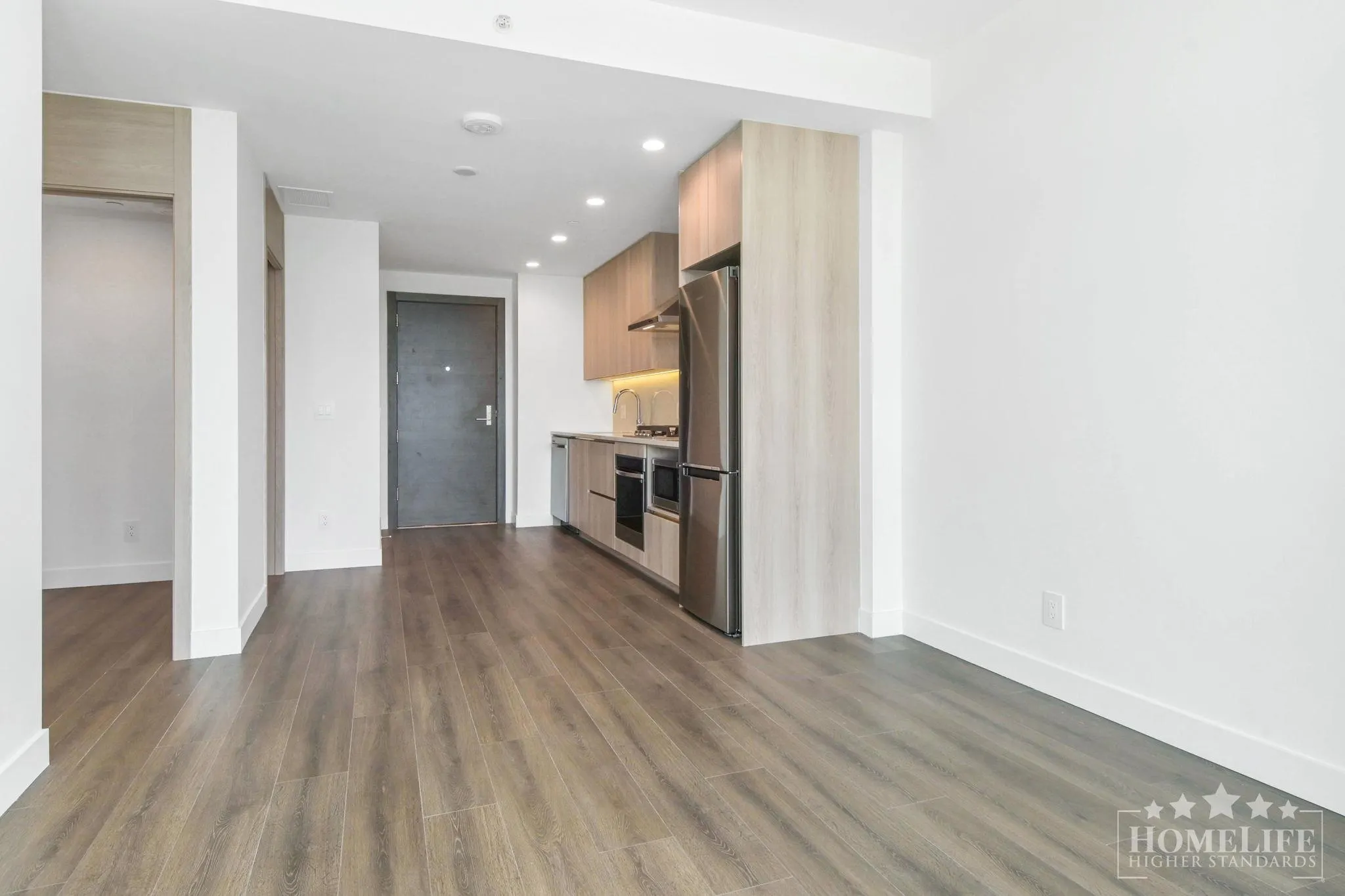 909 10750 135a Street