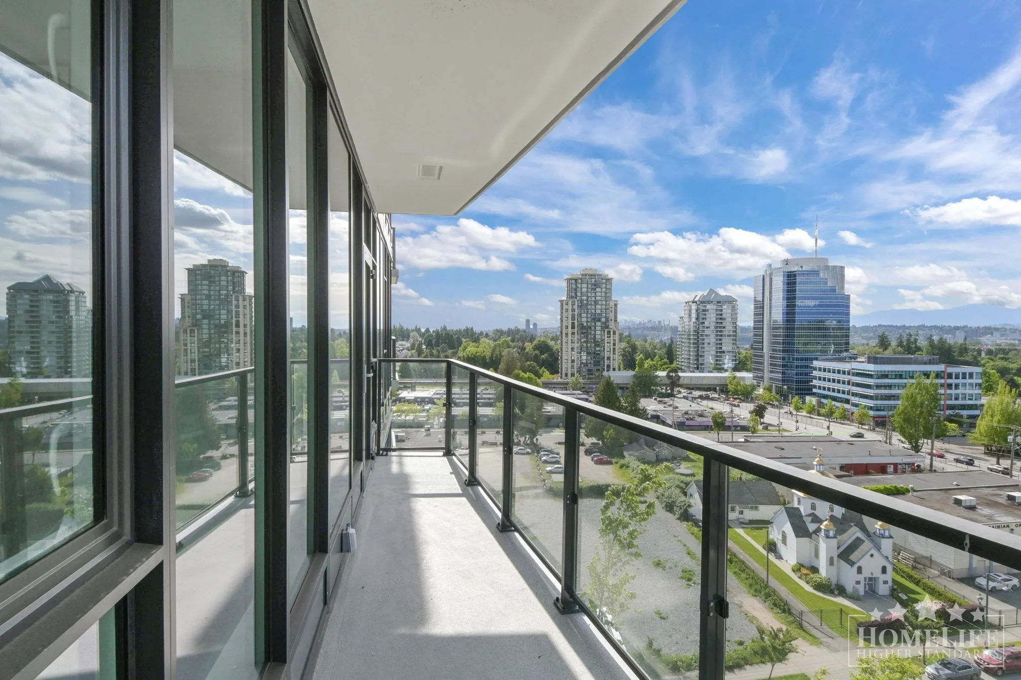 909 10750 135a Street