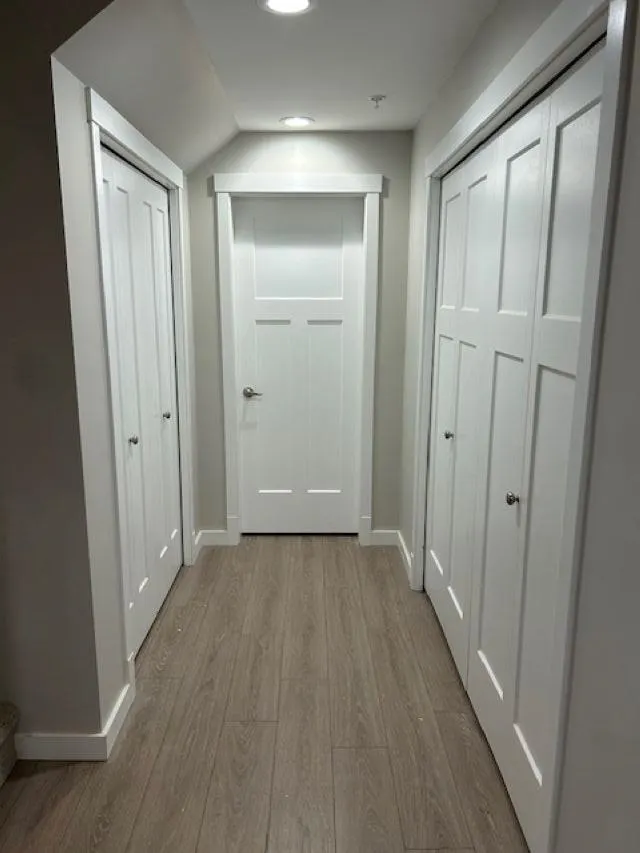 Basement 24410 112a Avenue