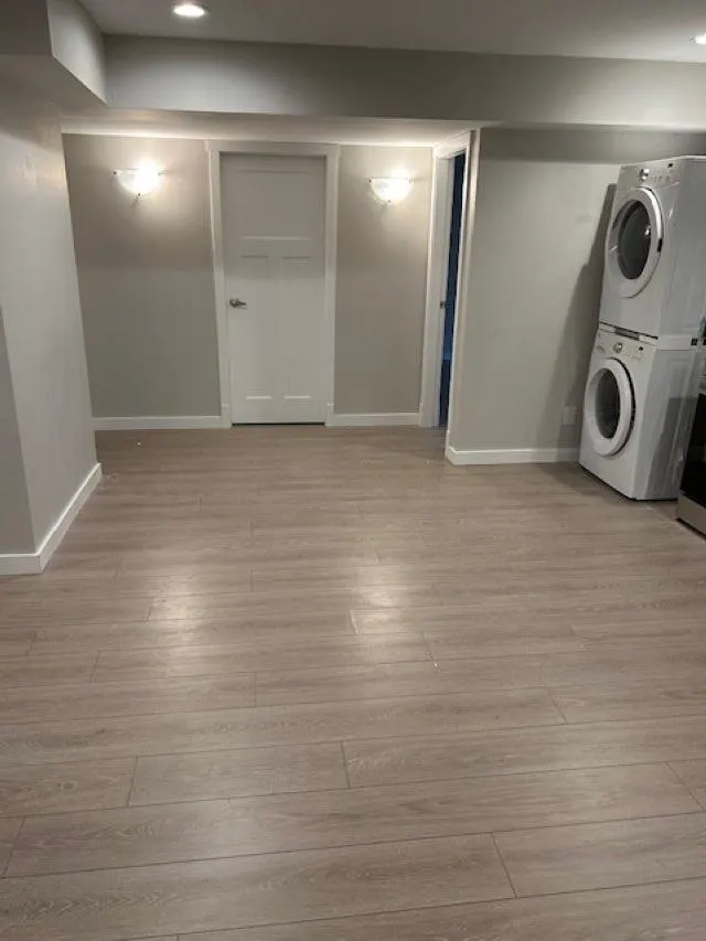 Basement 24410 112a Avenue
