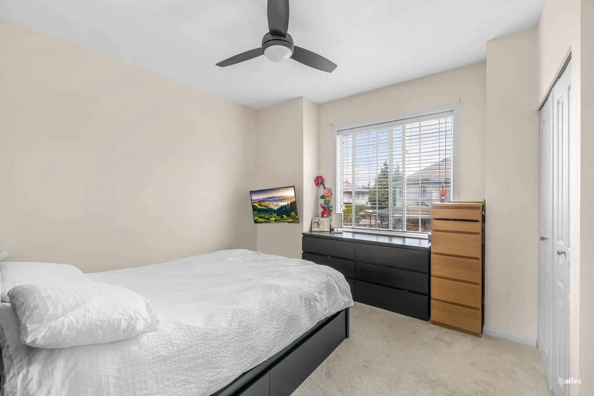 38 18707 65 Avenue