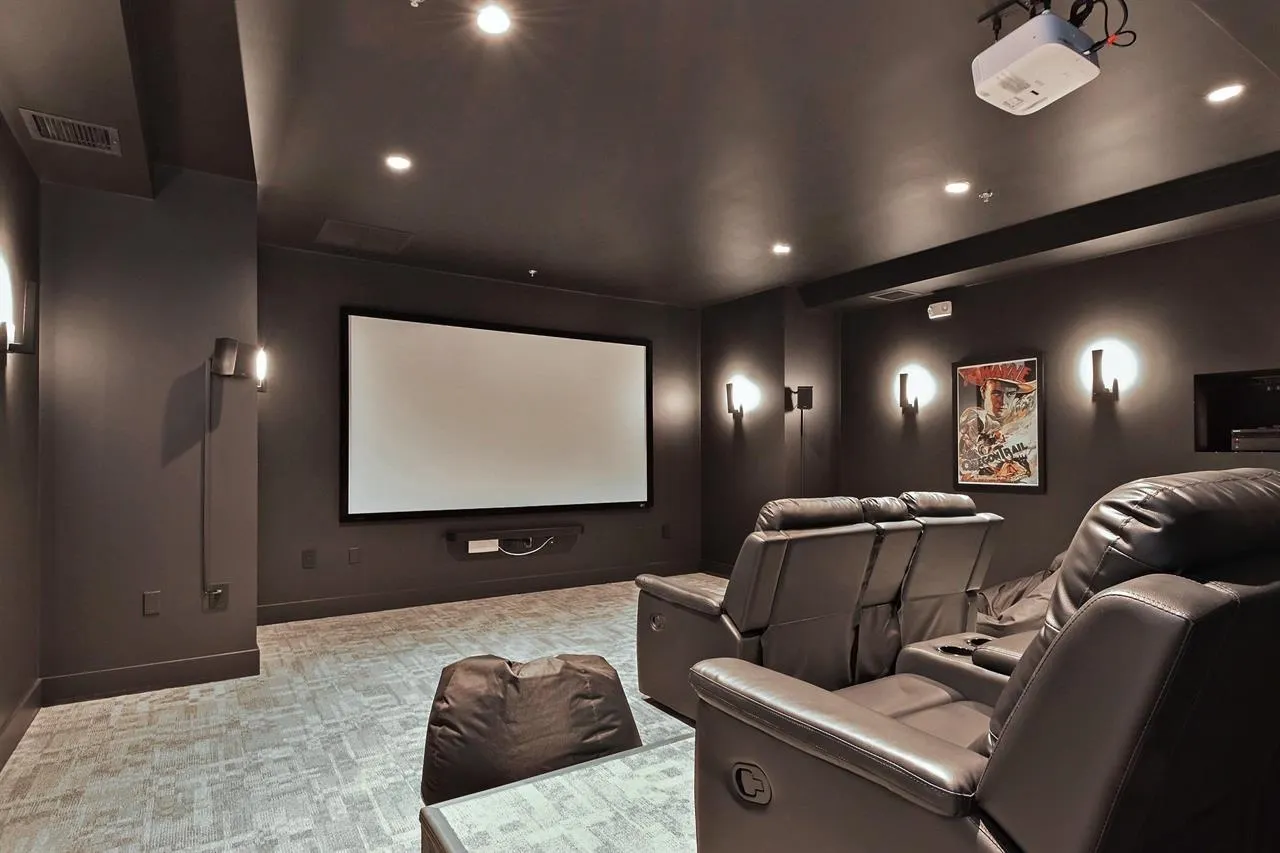 42 2070 Oak Meadows Drive