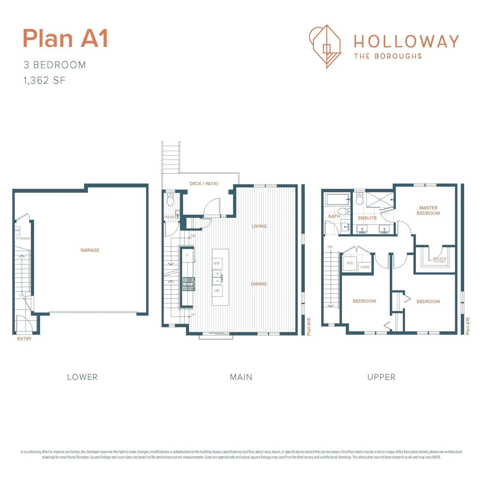 42 2070 Oak Meadows Drive