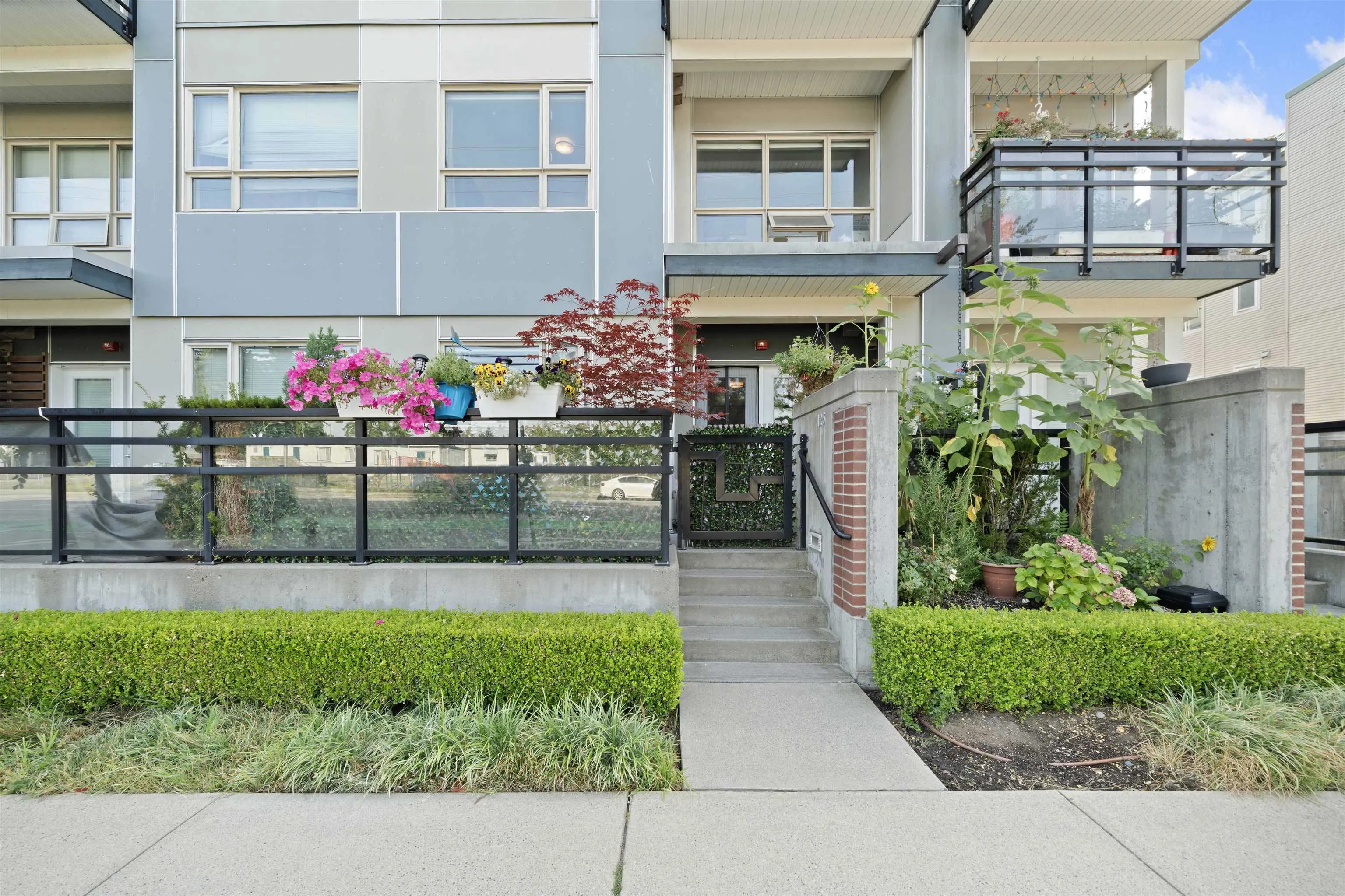 125 13228 Old Yale Road