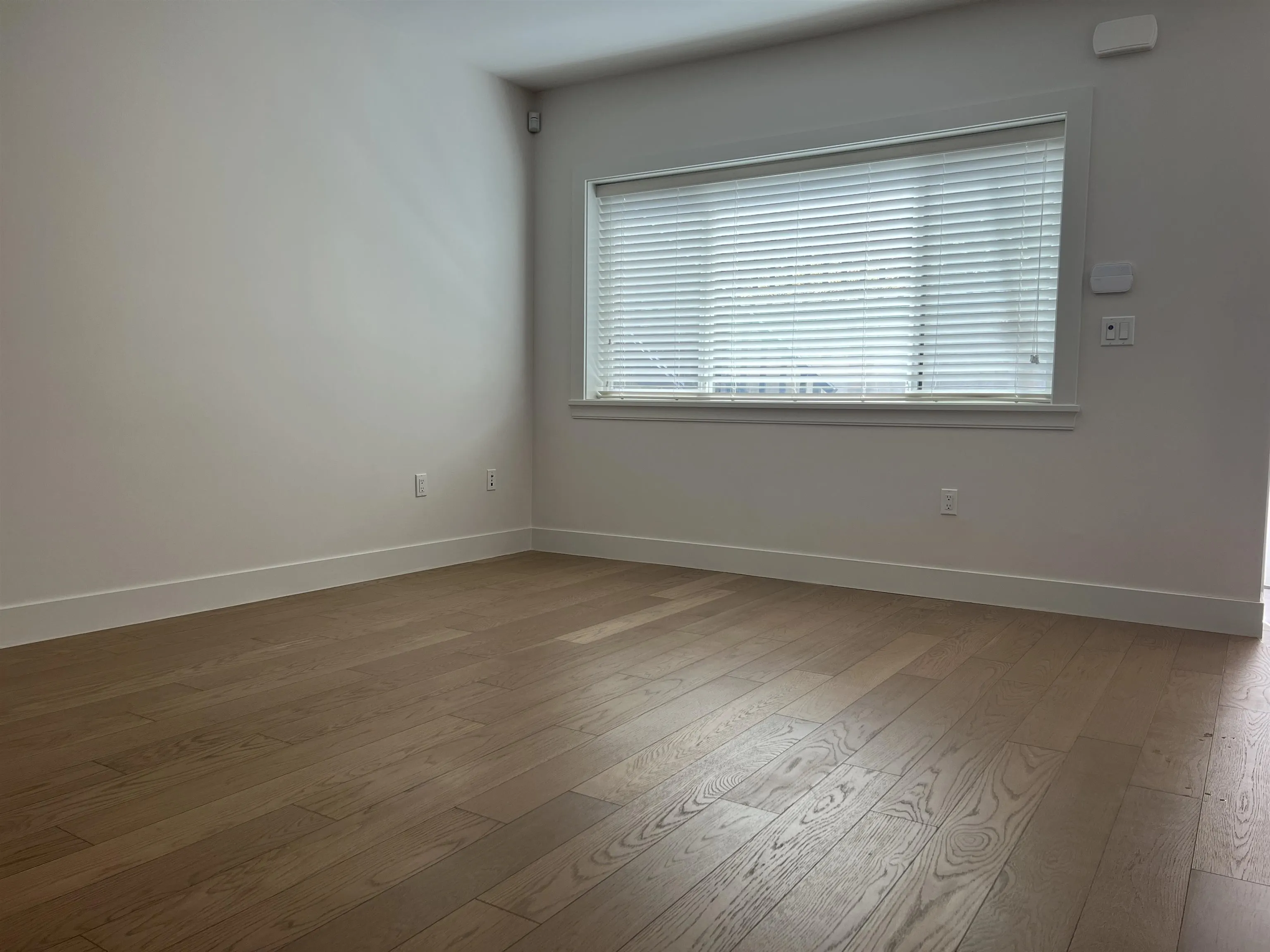 Basement 2920 W 41st Avenue