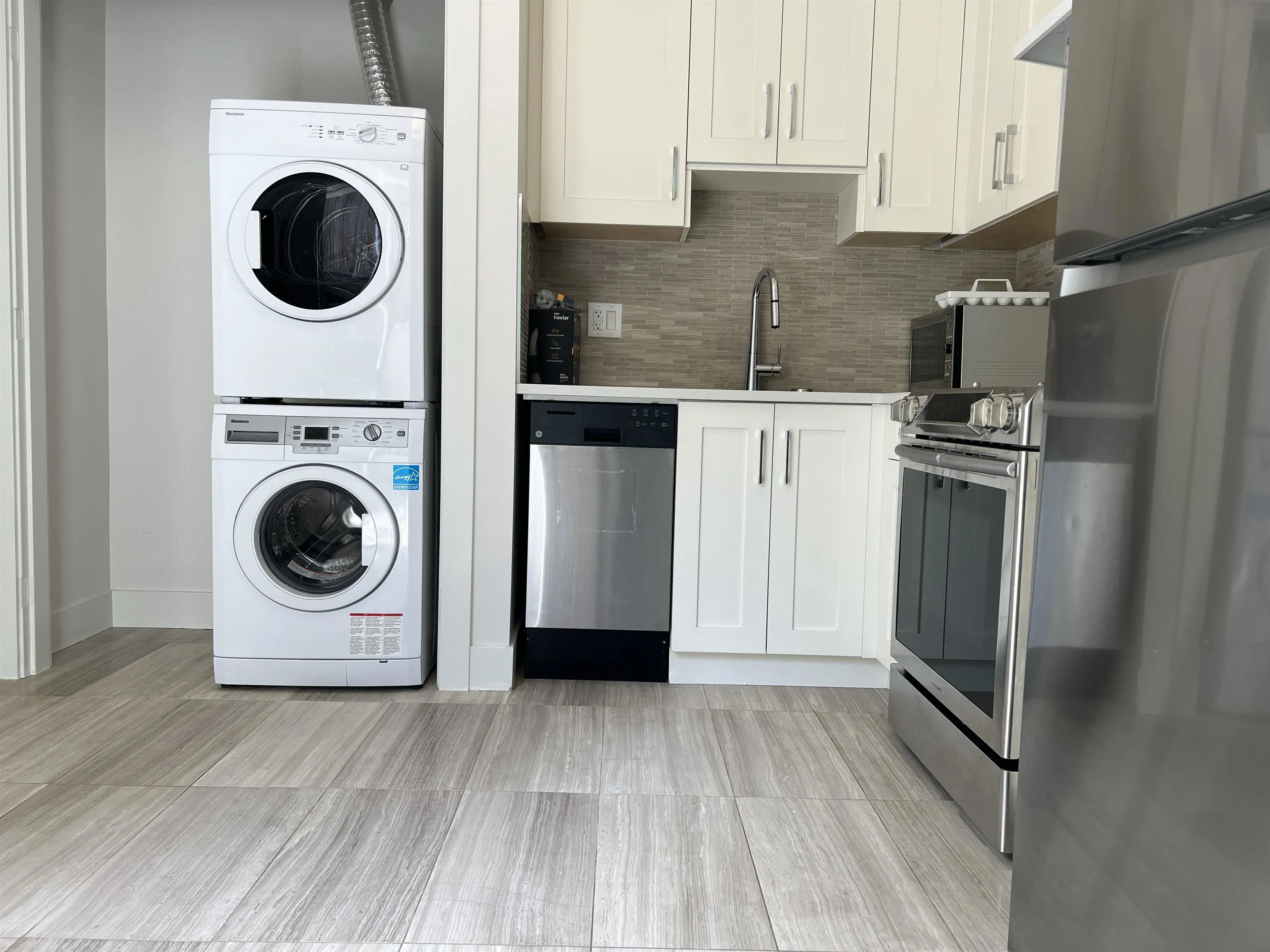 Basement 2920 W 41st Avenue
