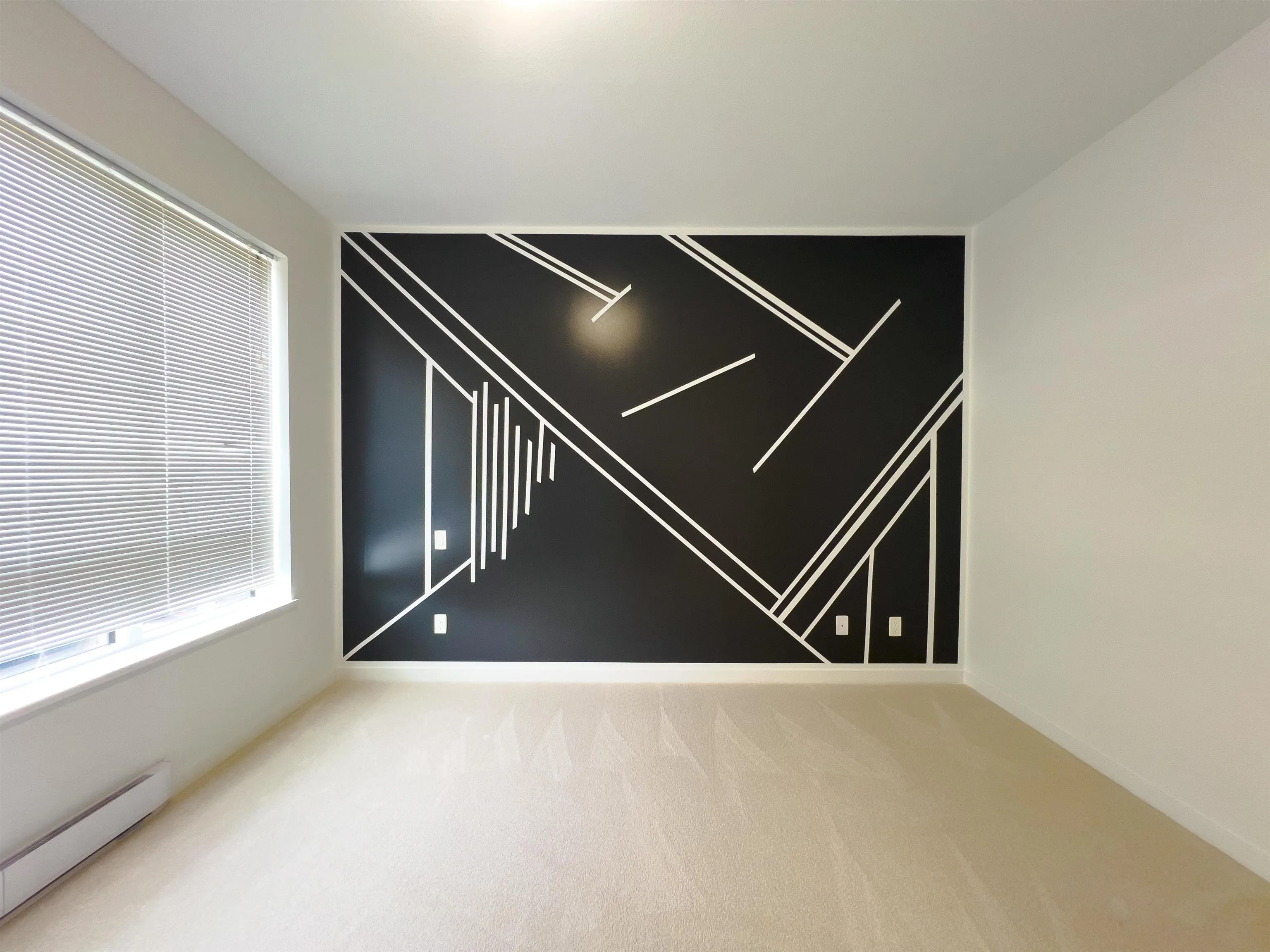 203 18505 Laurensen Place