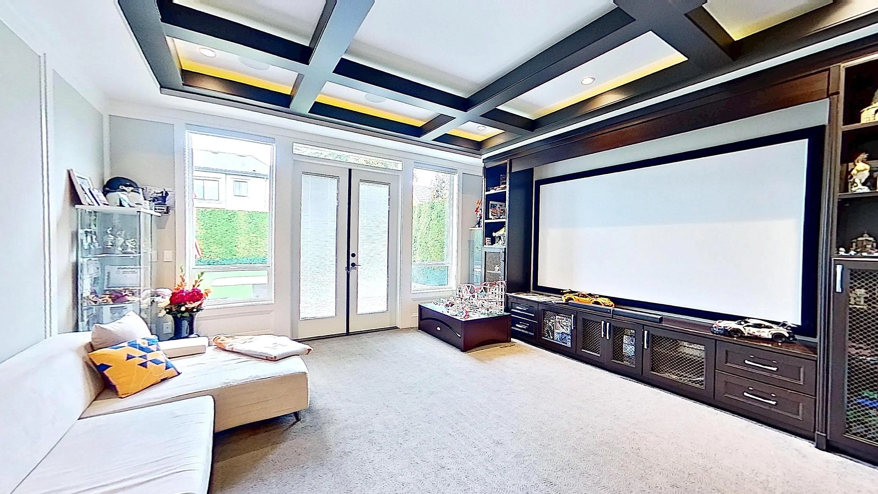 8131 Claybrook Road
