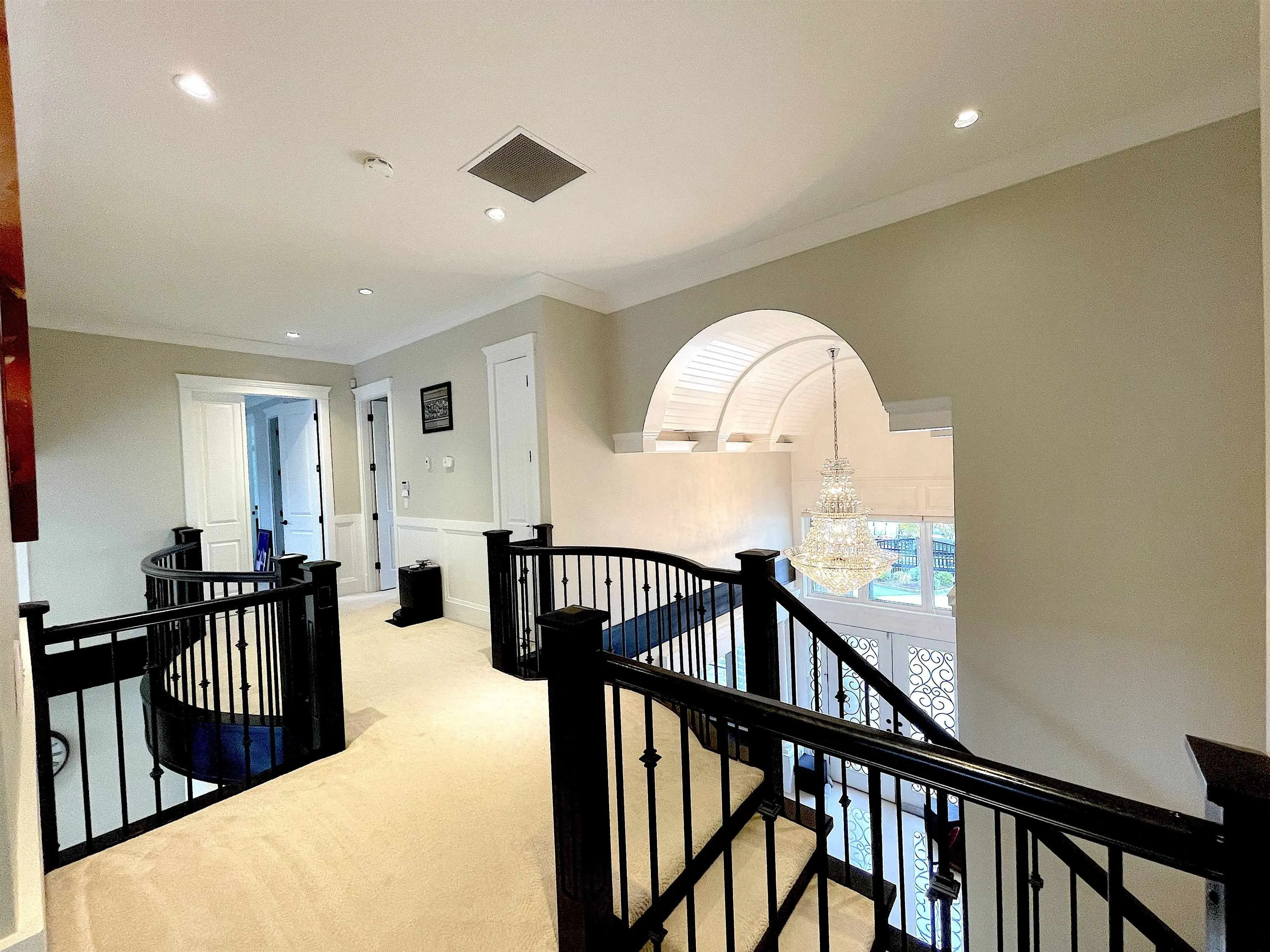 8131 Claybrook Road