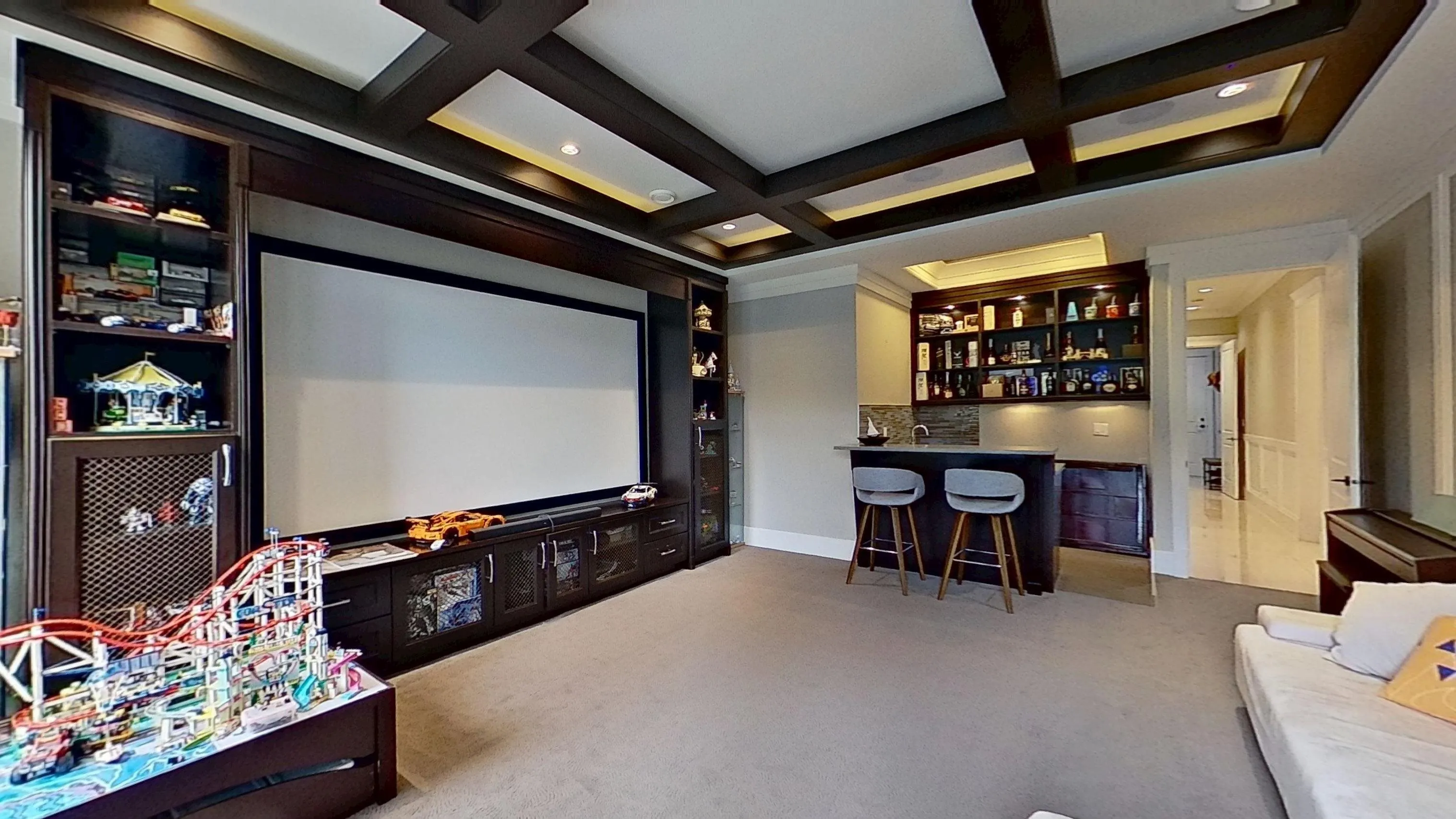8131 Claybrook Road