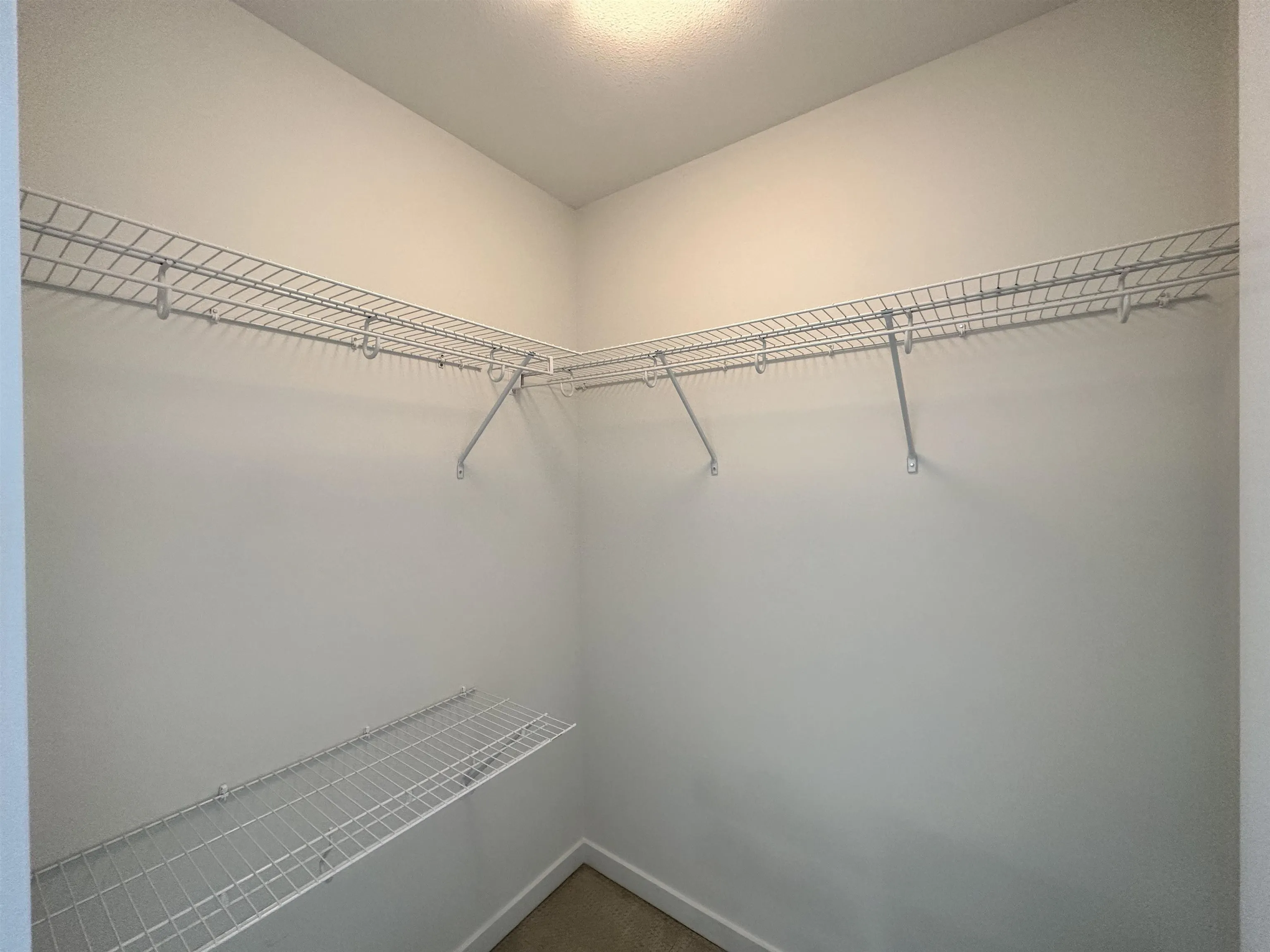 1604 18505 Laurensen Place
