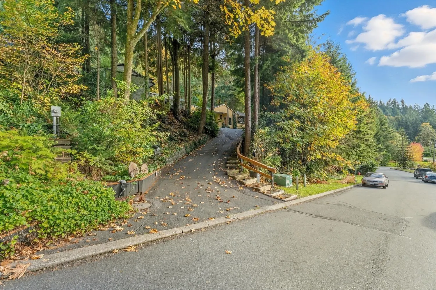 2336 Treetop Lane