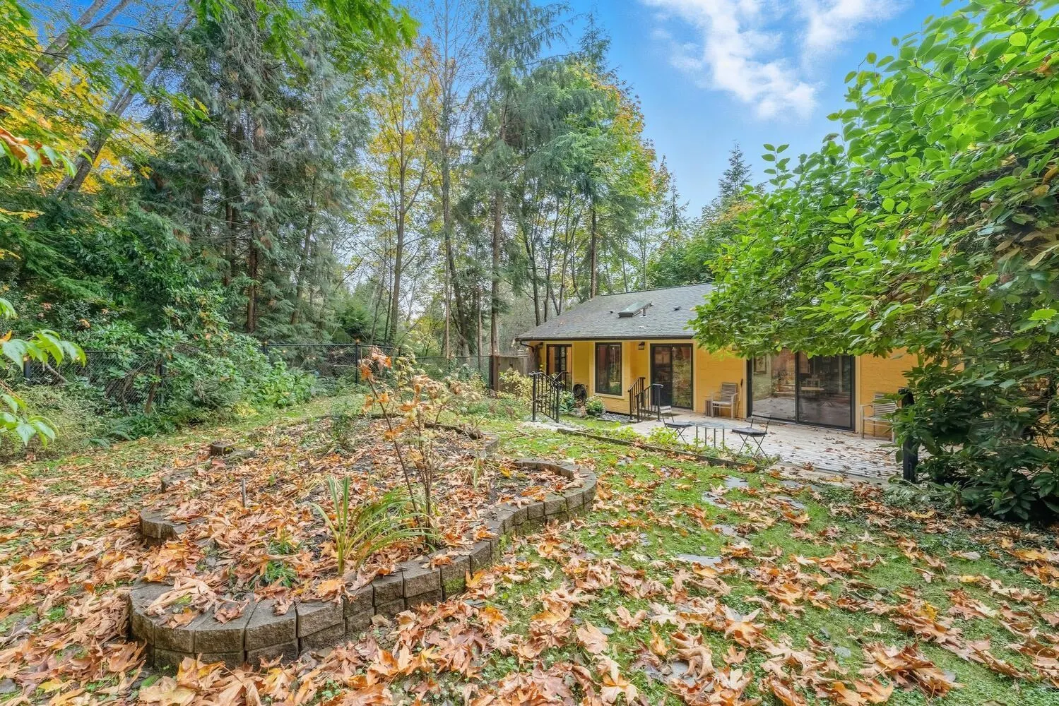 2336 Treetop Lane