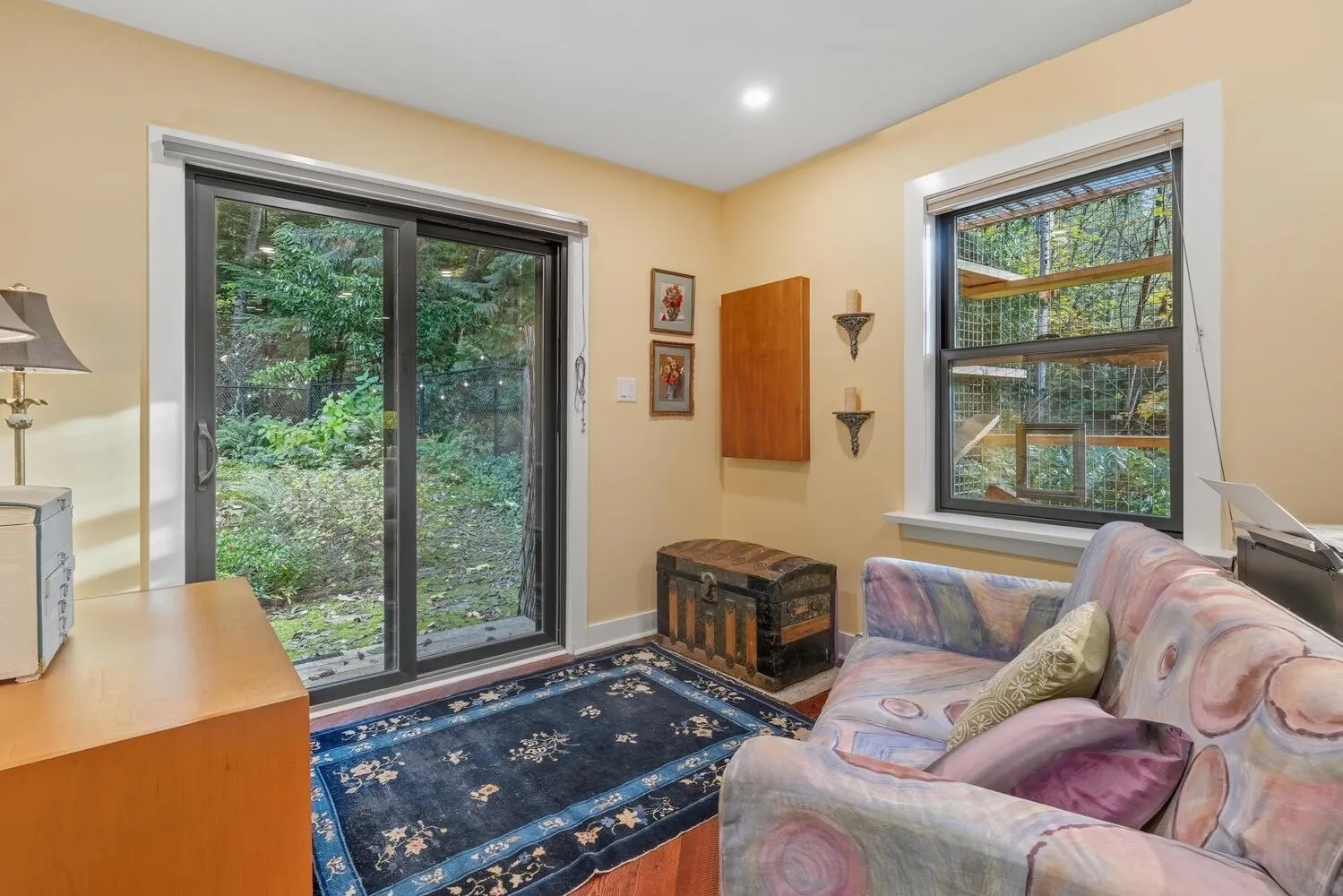 2336 Treetop Lane