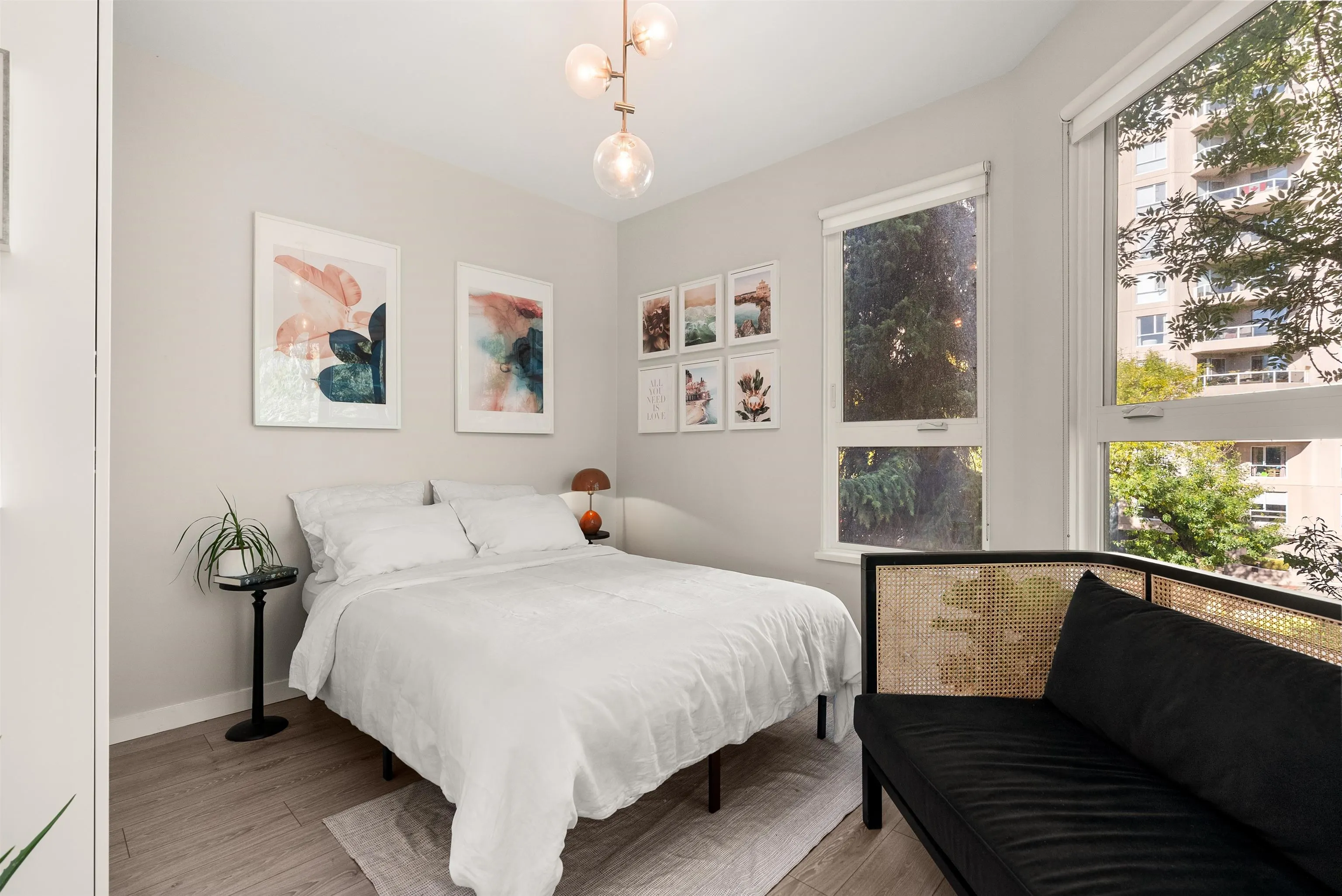 301 1150 Quayside Drive