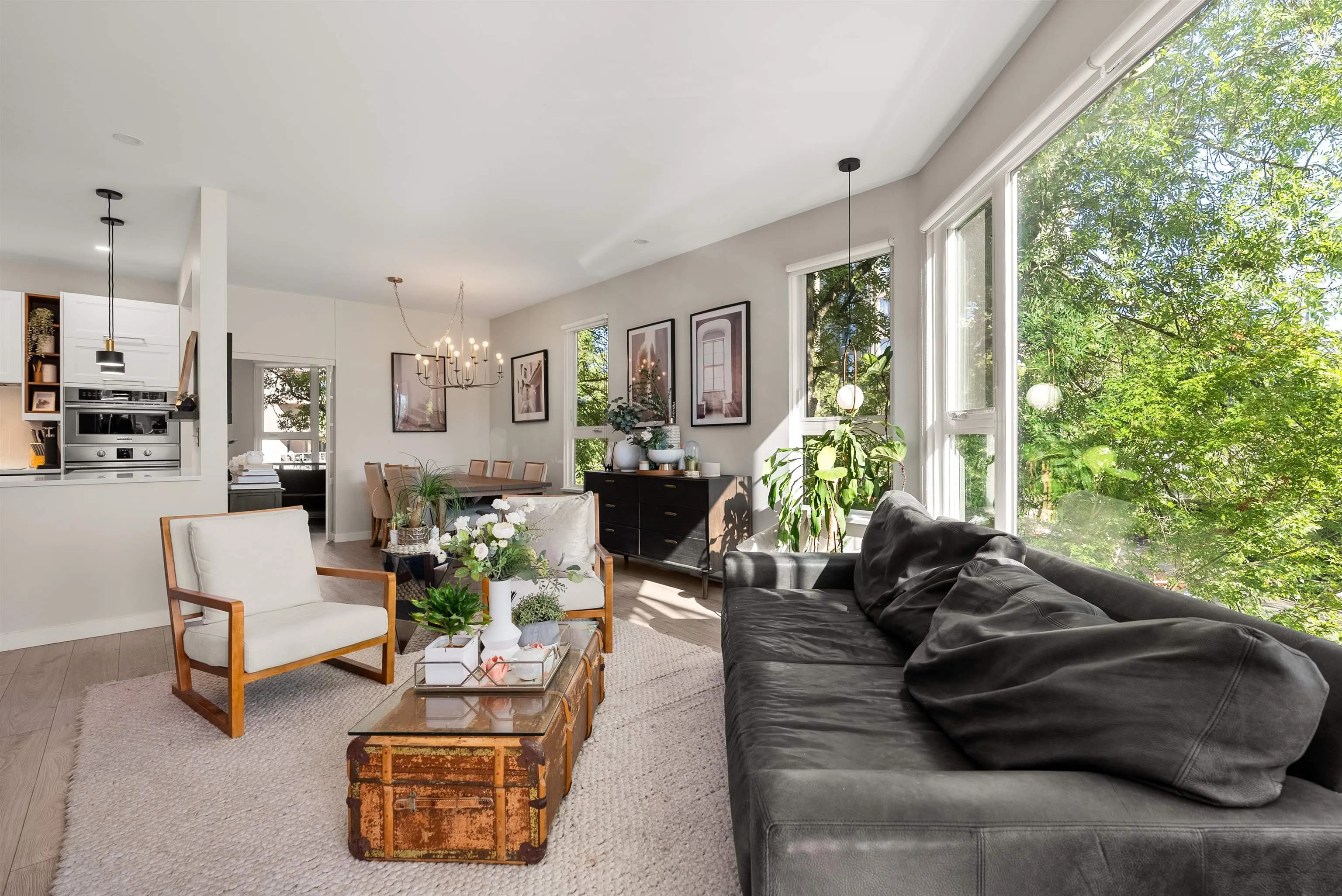 301 1150 Quayside Drive