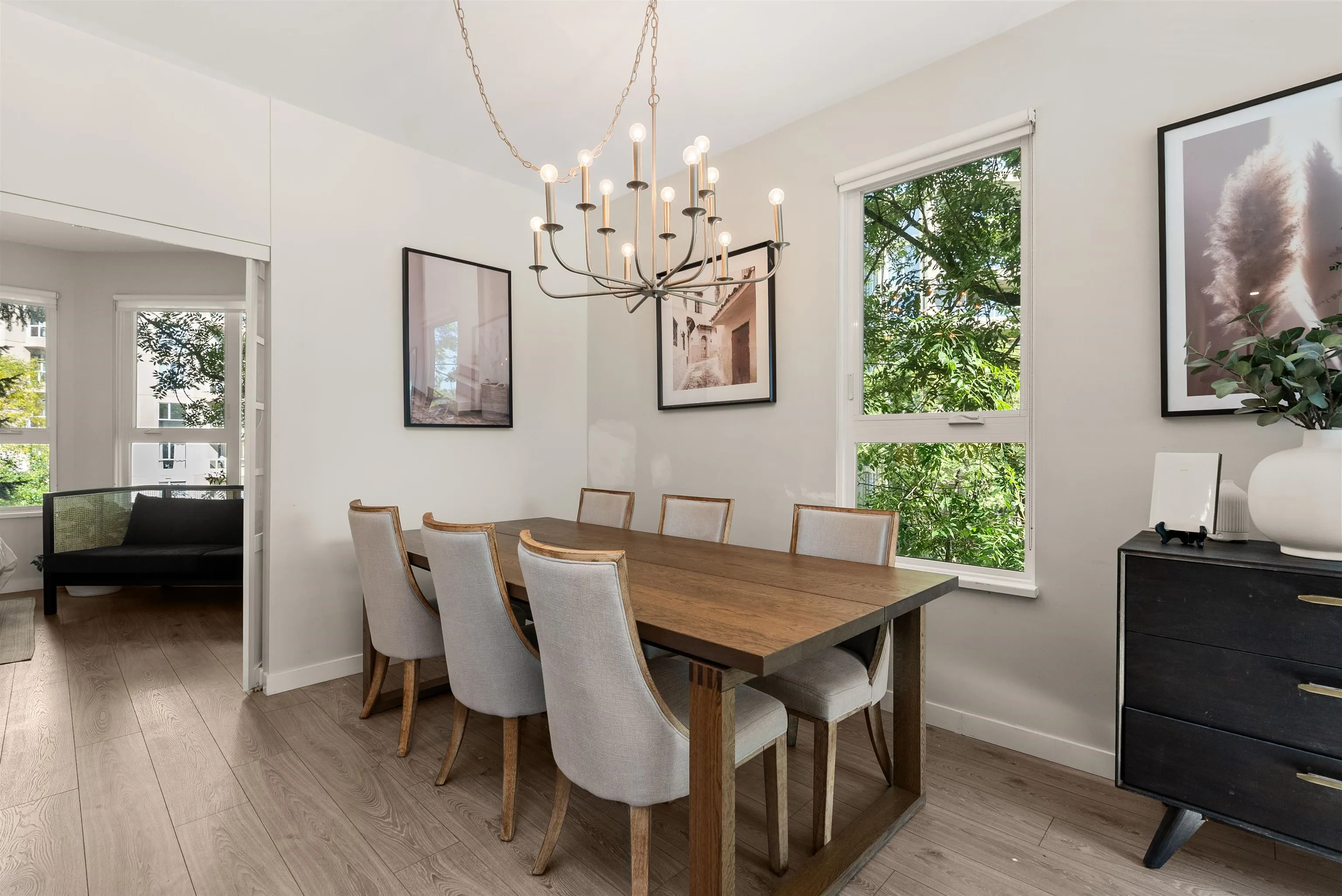 301 1150 Quayside Drive