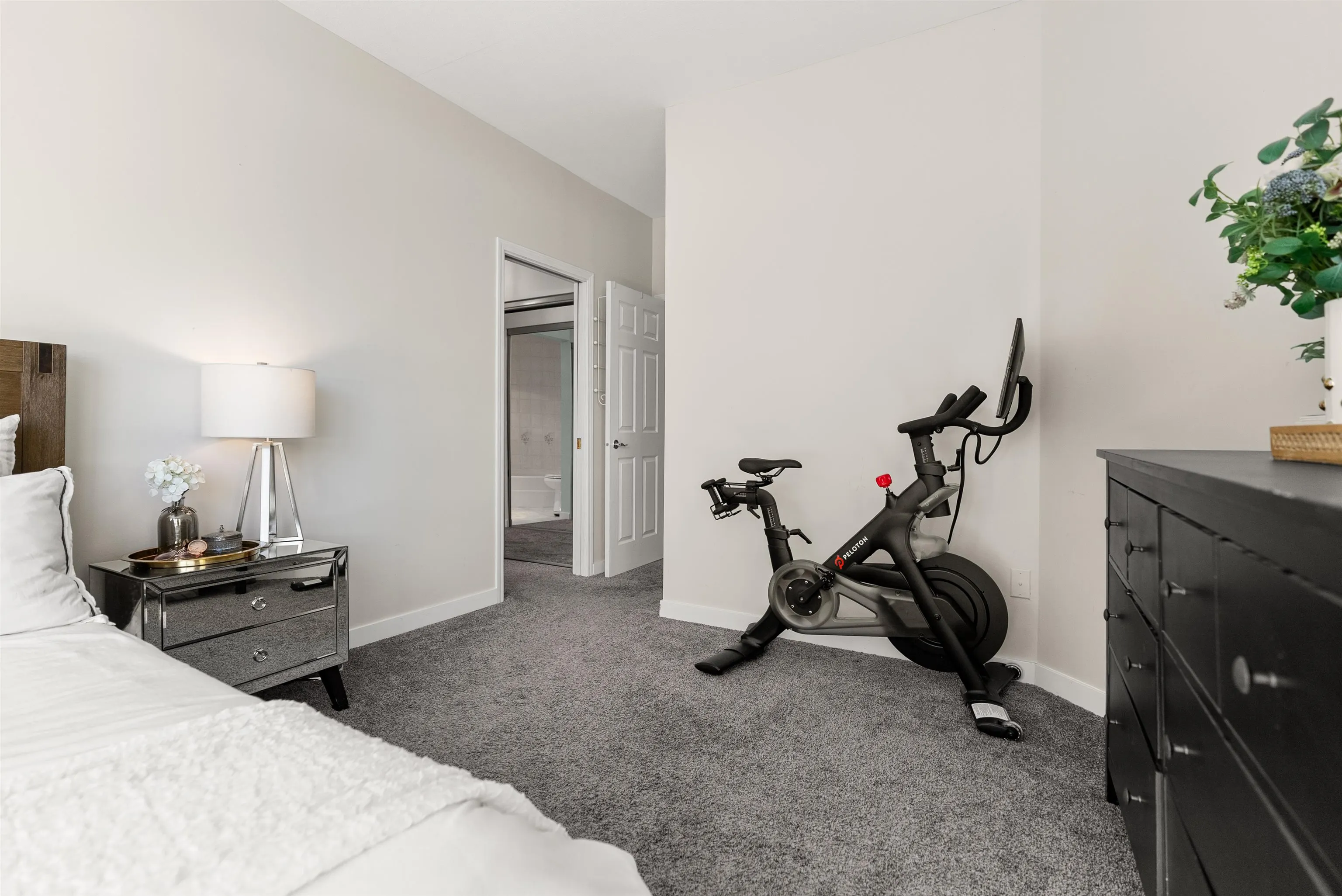301 1150 Quayside Drive