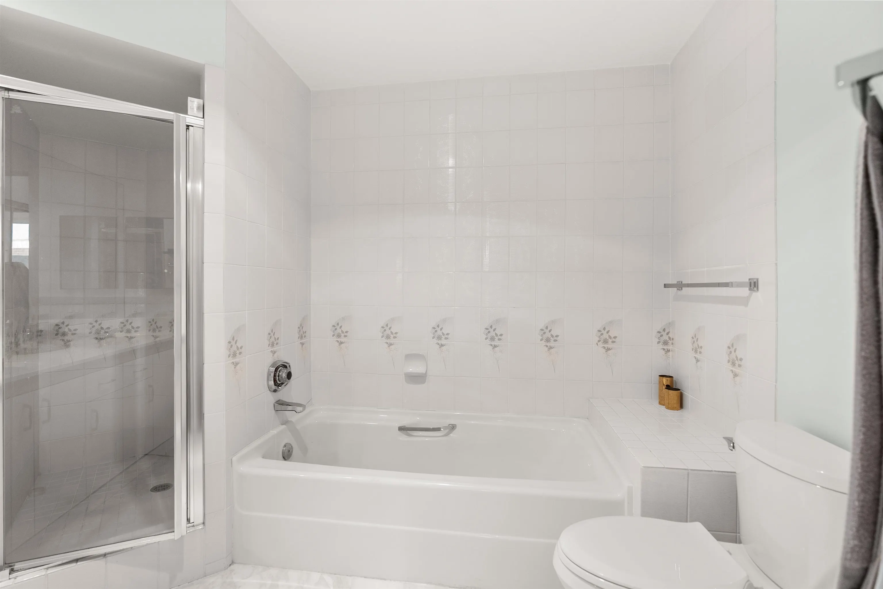 301 1150 Quayside Drive