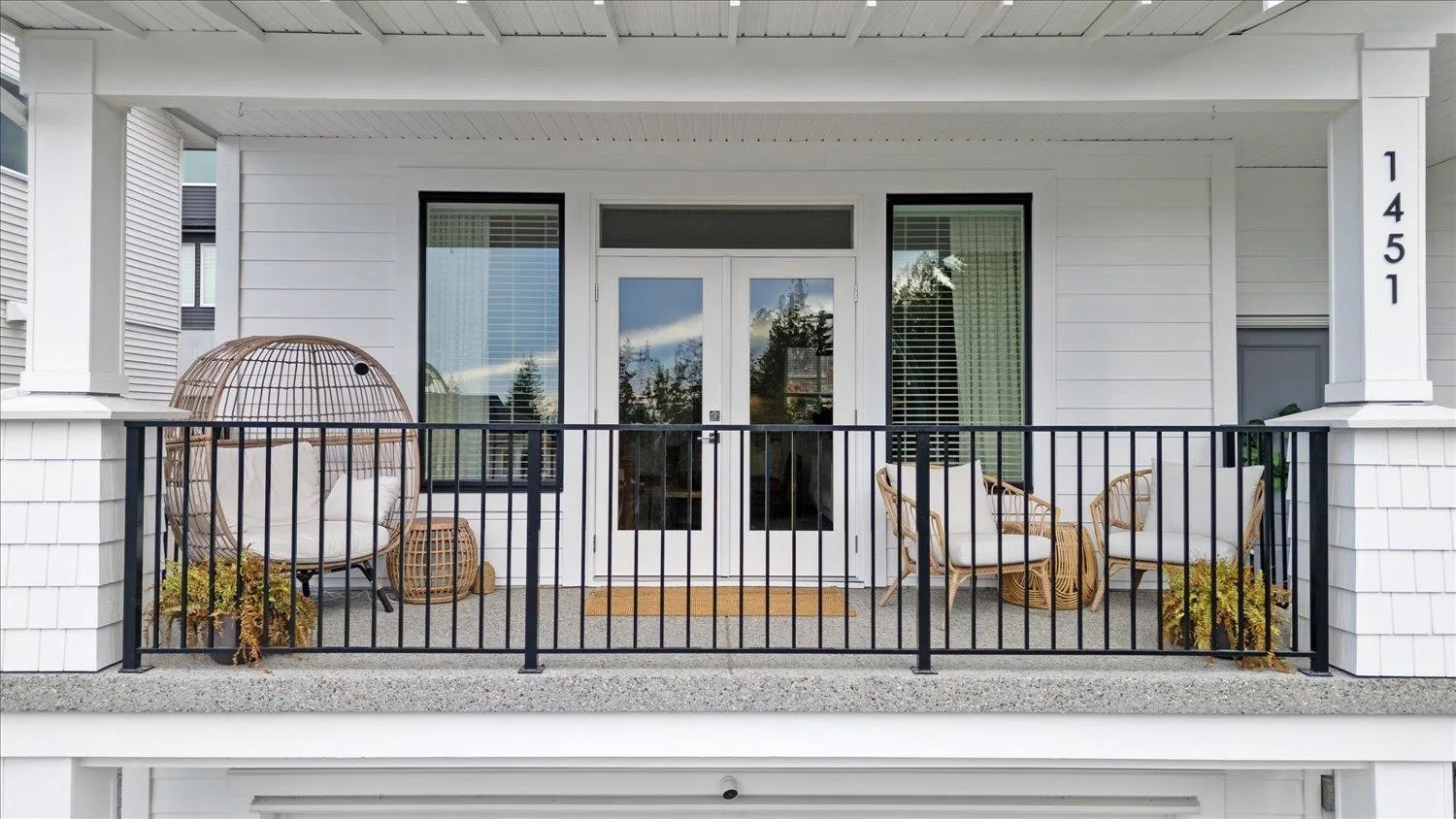 1451 Jacobi Place