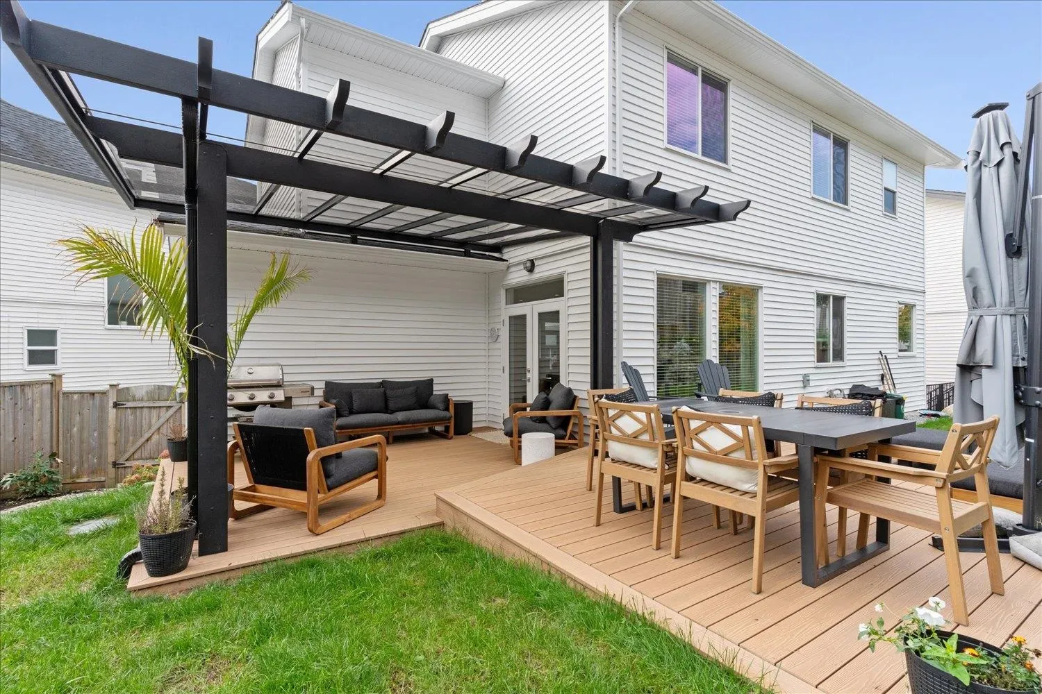 1451 Jacobi Place