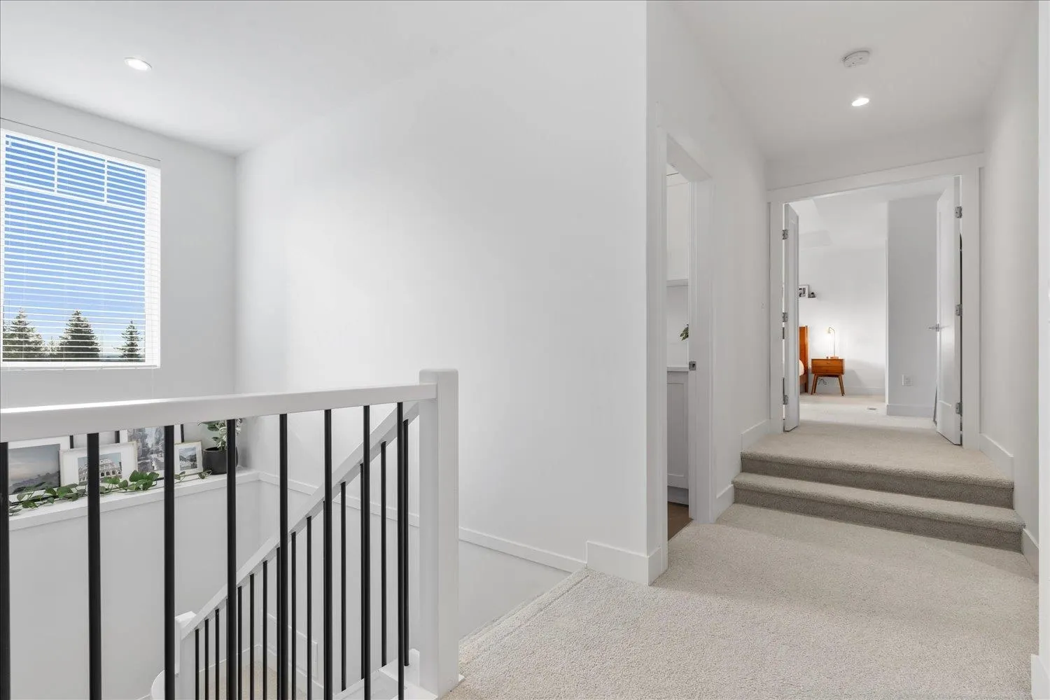 1451 Jacobi Place