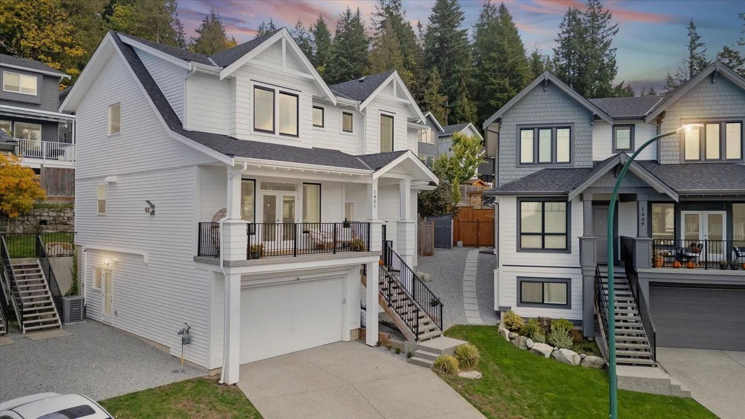 1451 Jacobi Place