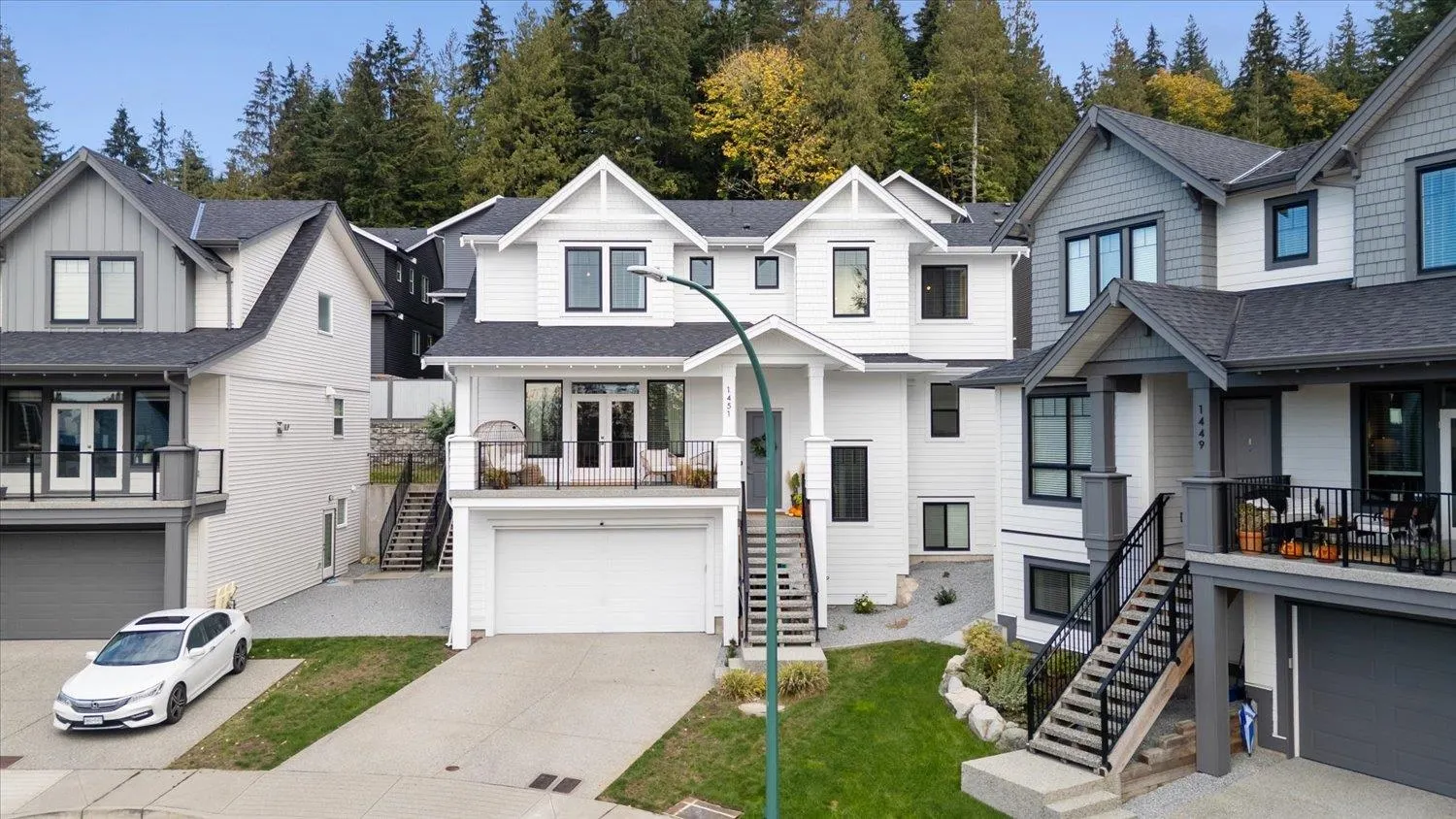 1451 Jacobi Place