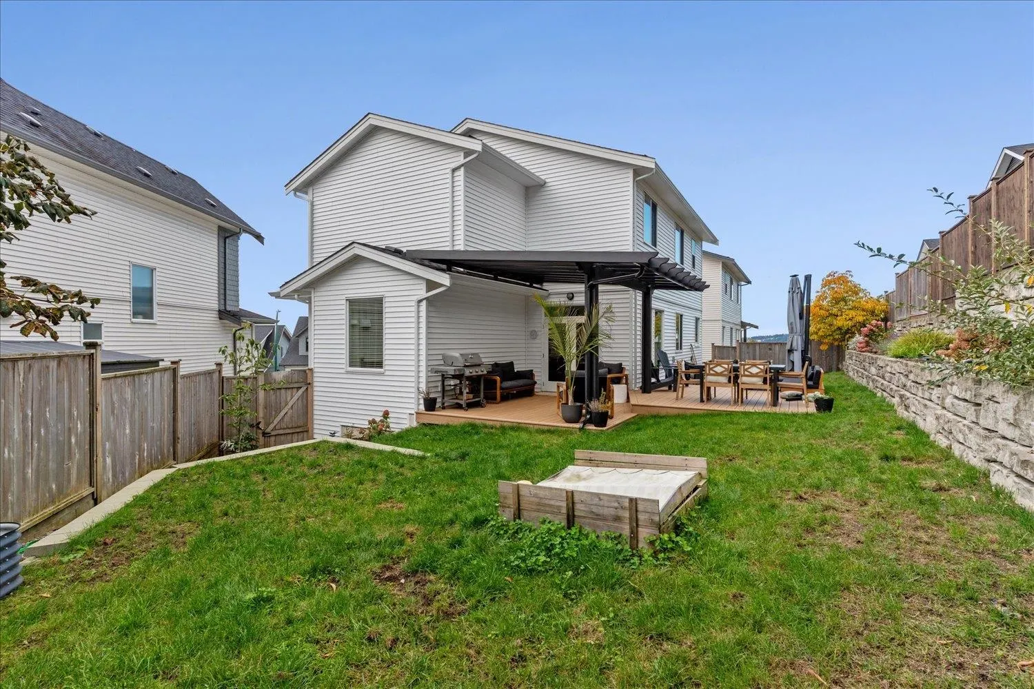 1451 Jacobi Place