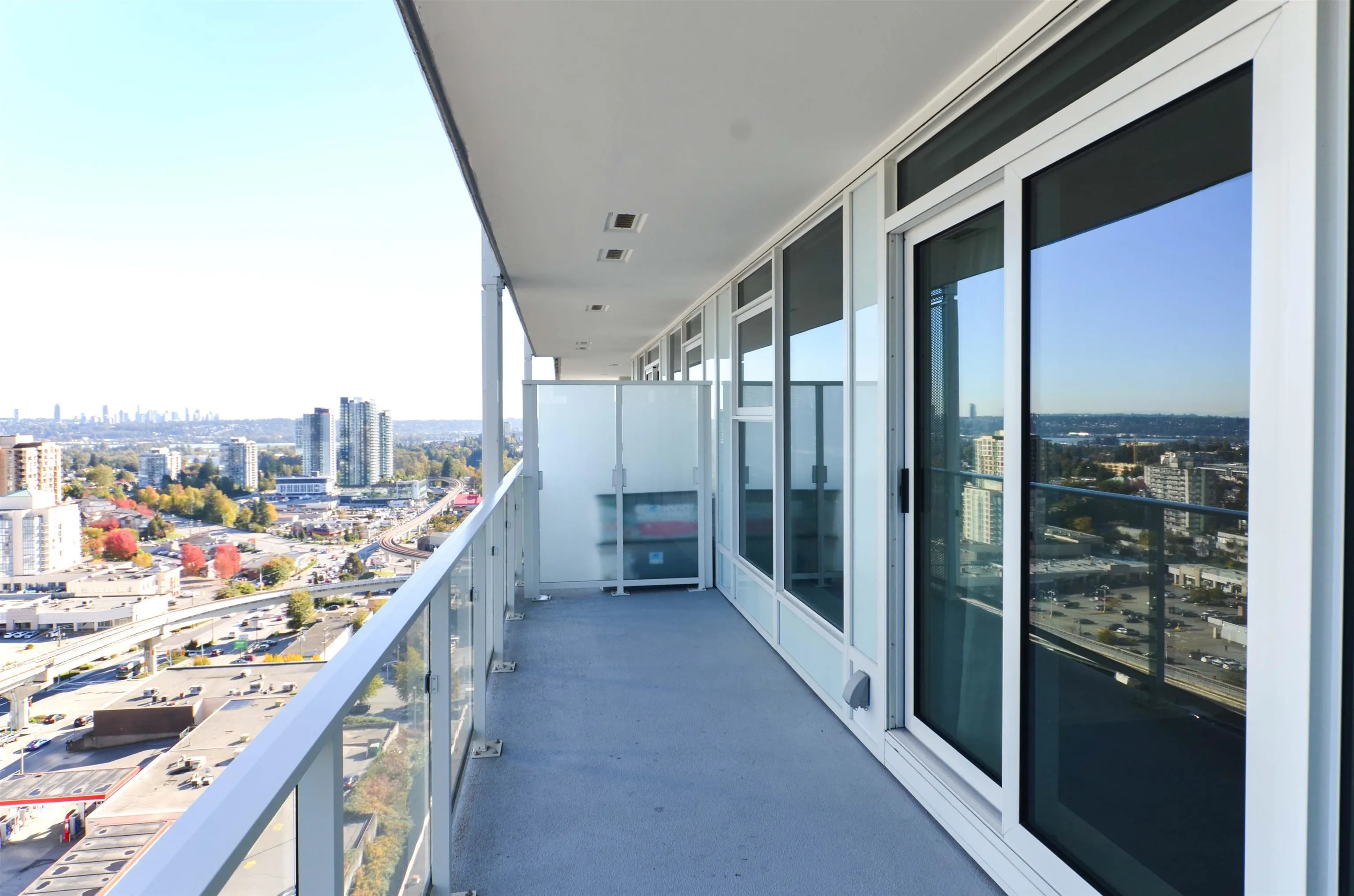 1403 3833 Evergreen Place