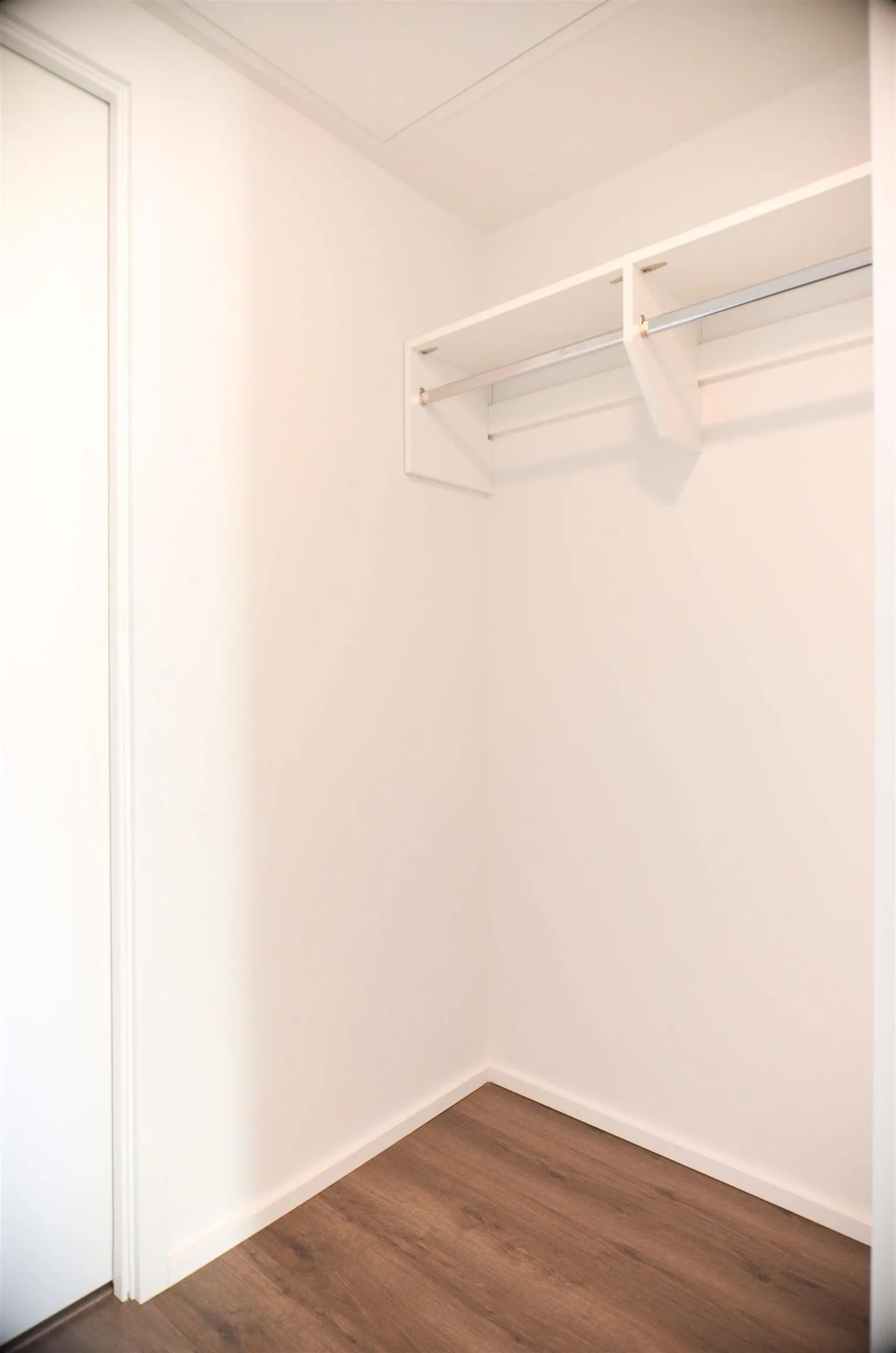 1403 3833 Evergreen Place
