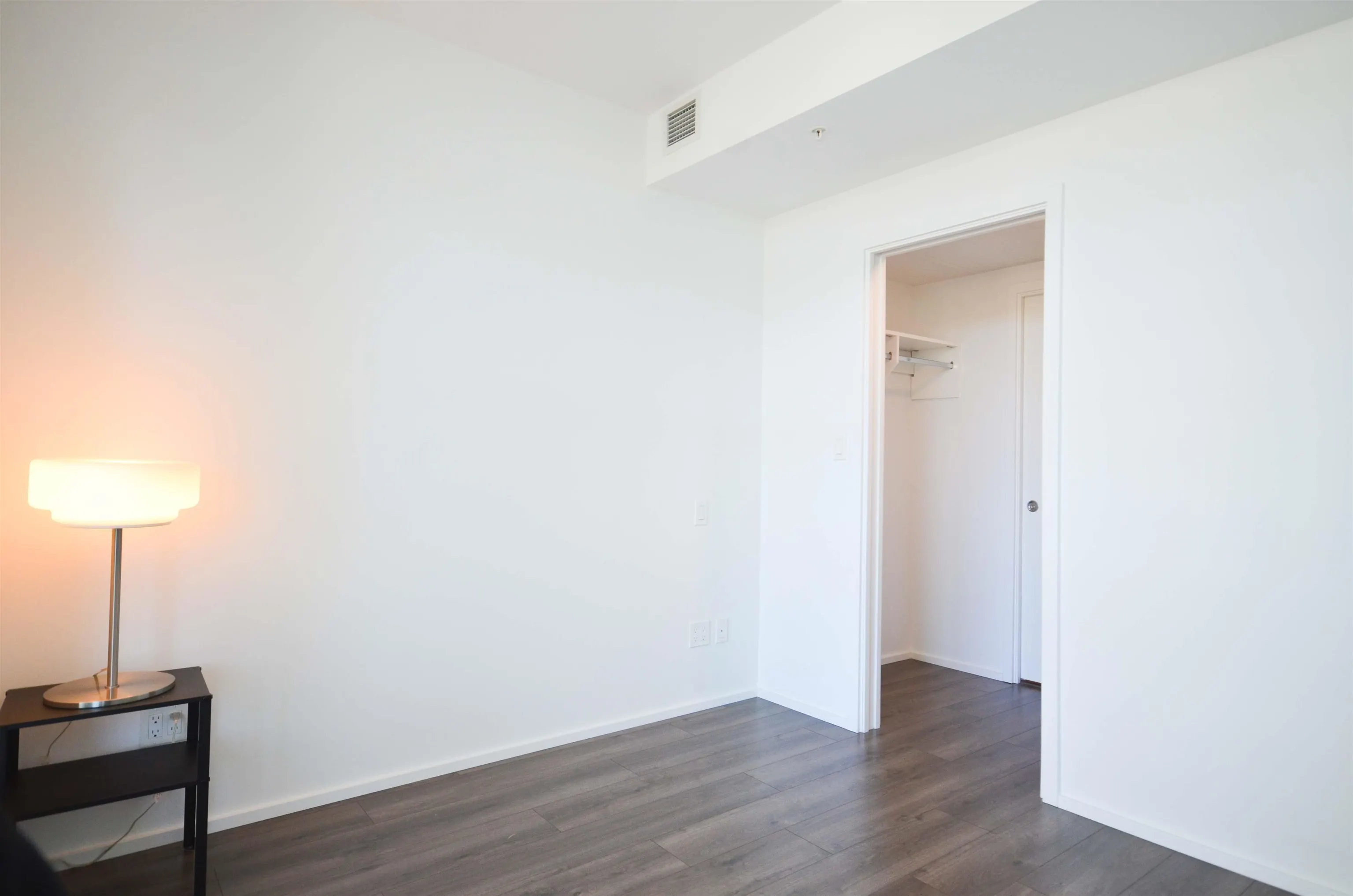 1403 3833 Evergreen Place
