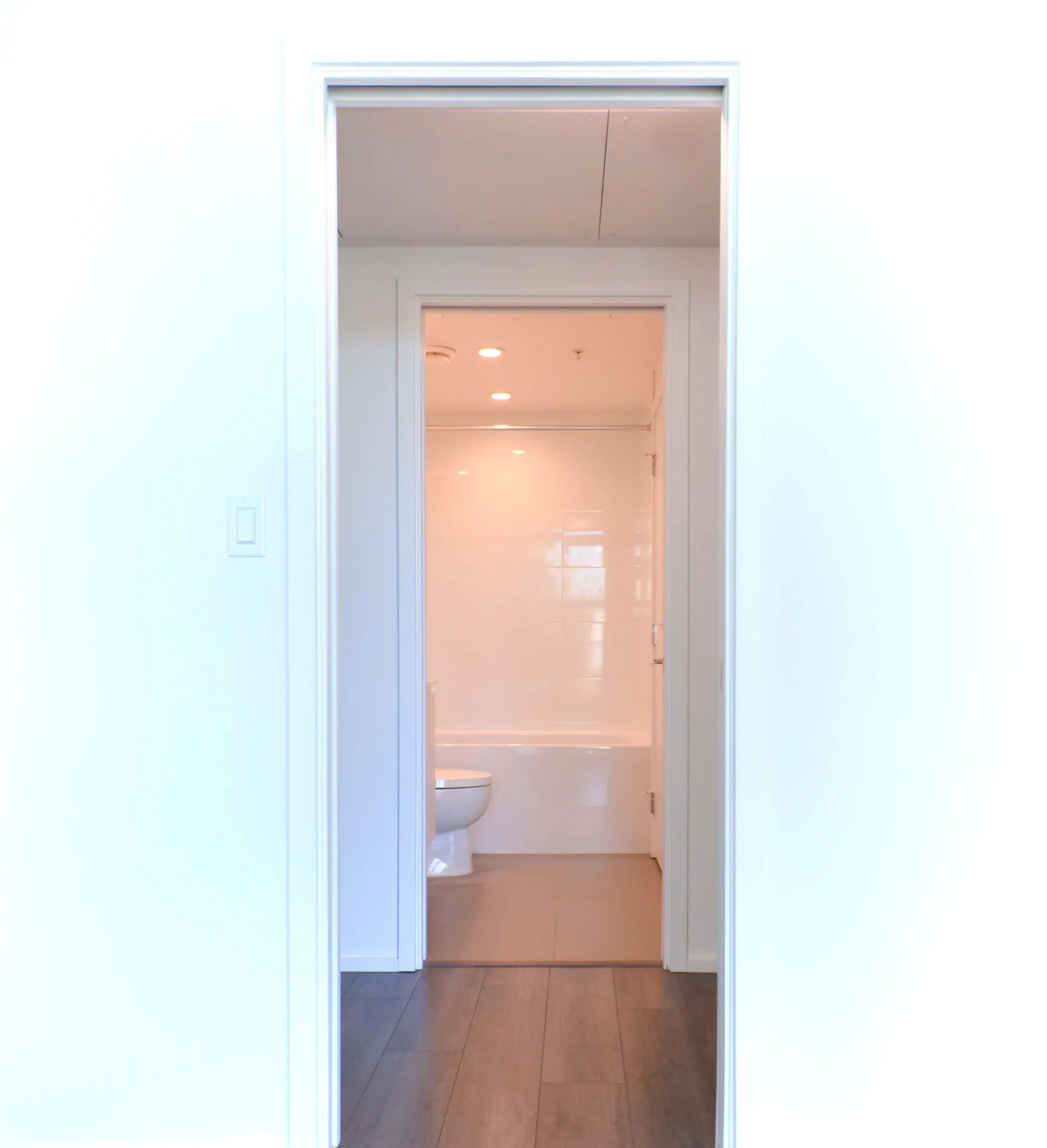 1403 3833 Evergreen Place