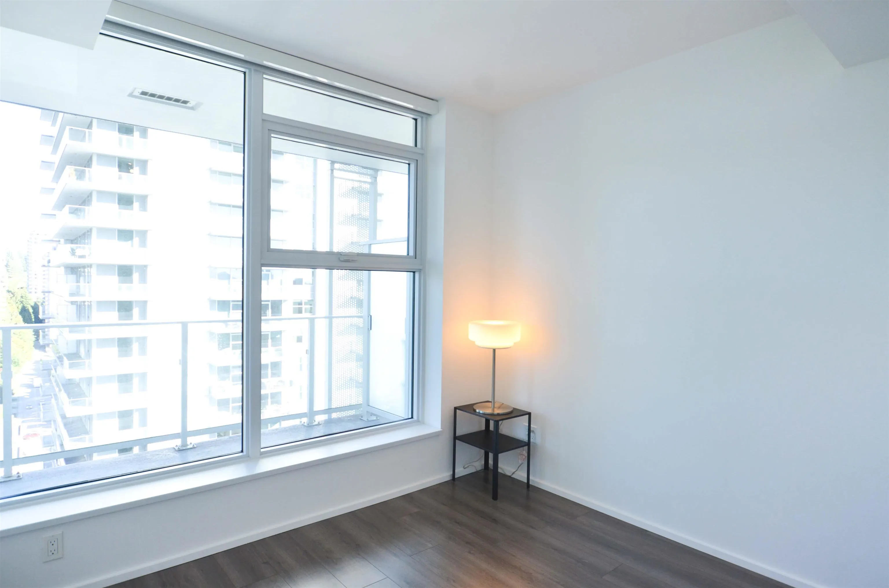 1403 3833 Evergreen Place