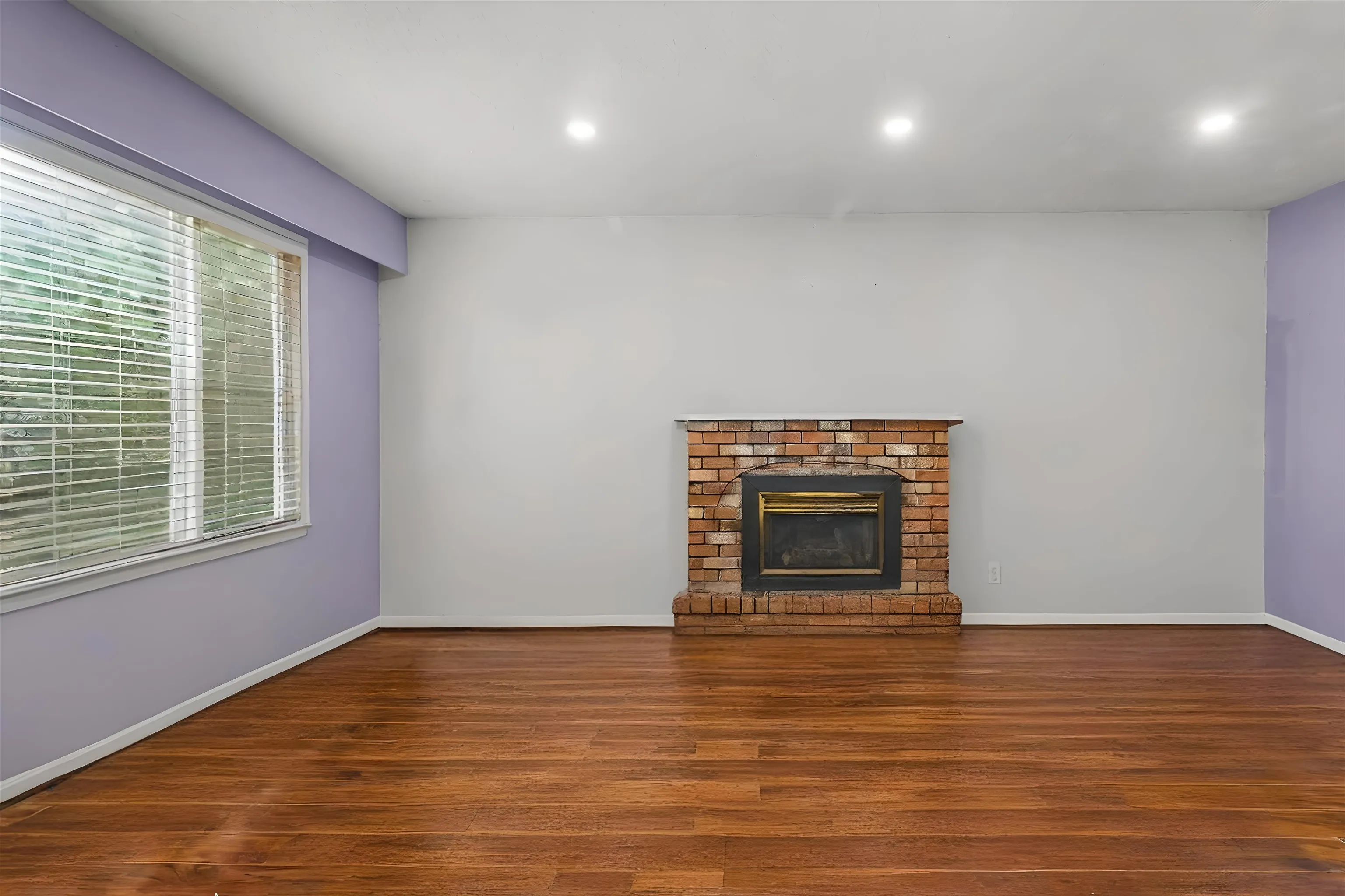 33405 George Ferguson Way