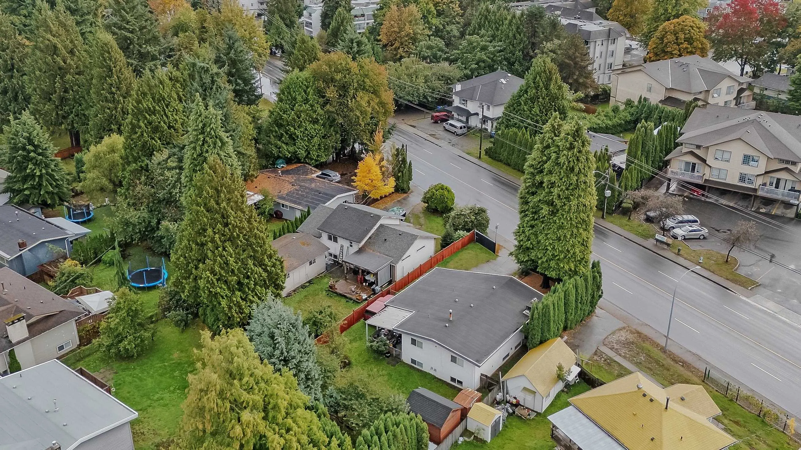 33405 George Ferguson Way