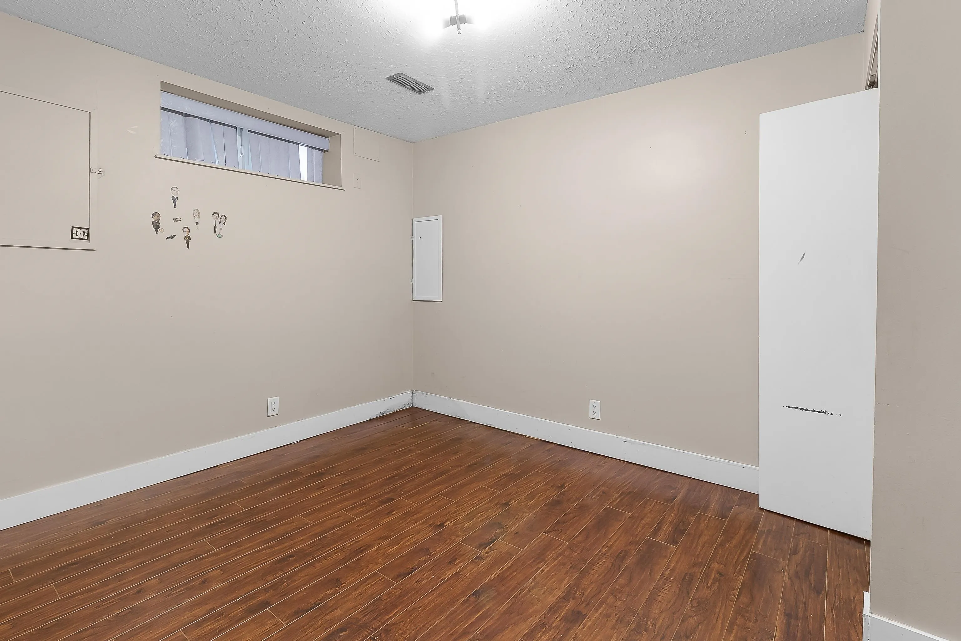 33405 George Ferguson Way