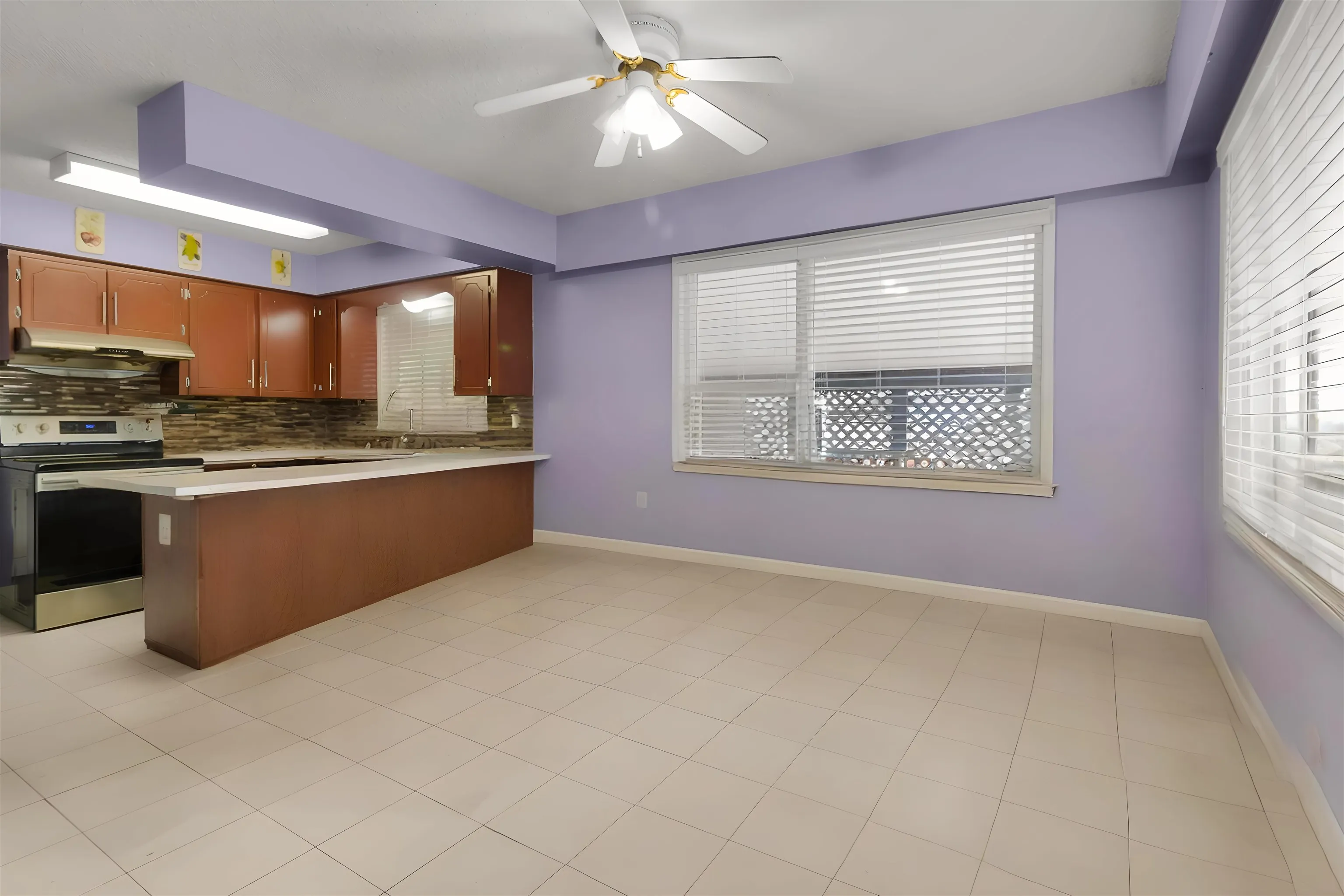 33405 George Ferguson Way